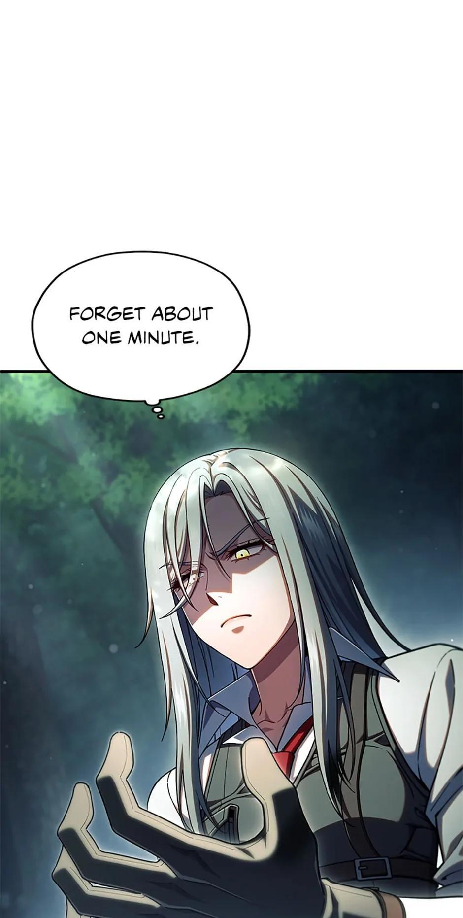 Damn Reincarnation Chap 74 - Next Chap 75