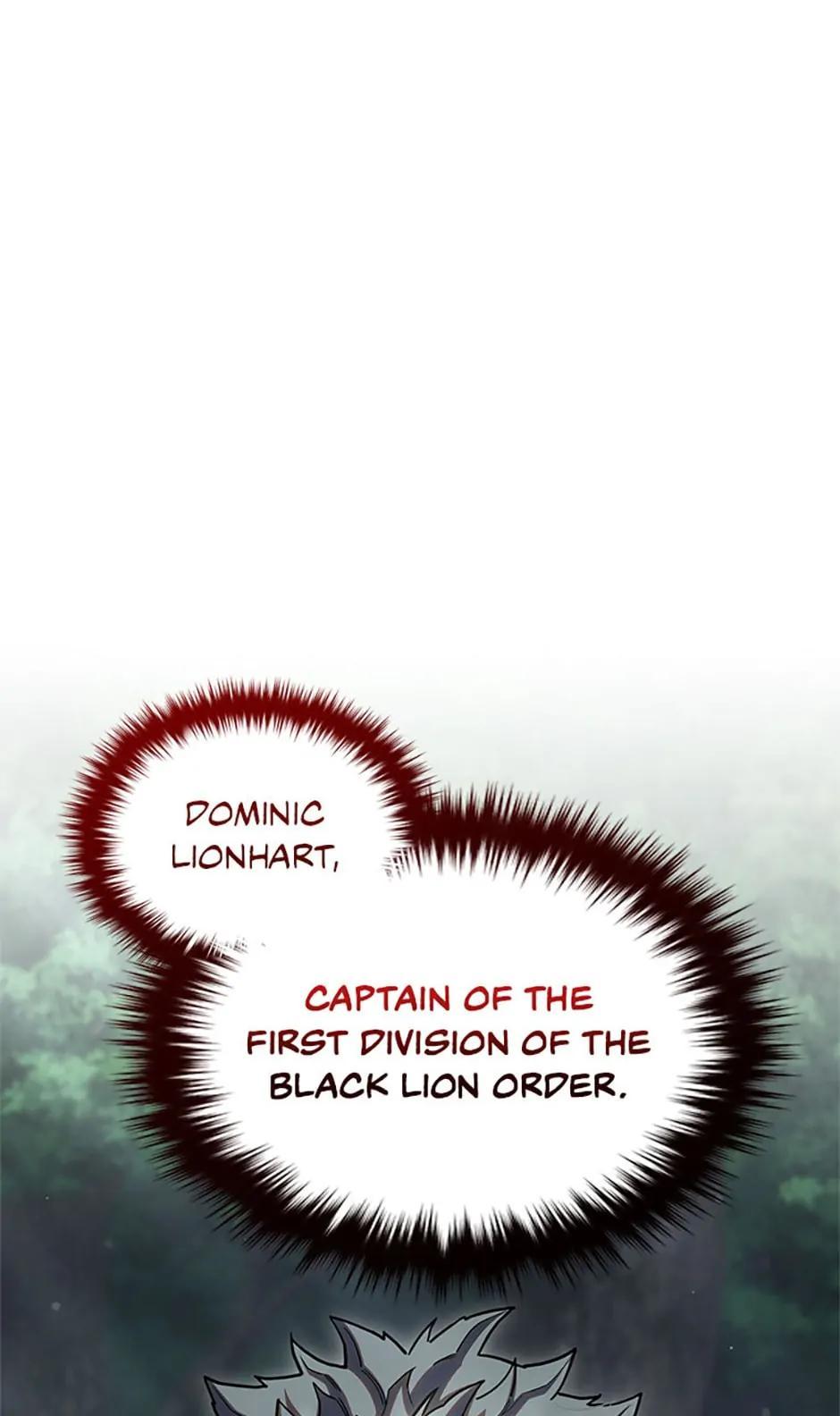 Damn Reincarnation Chap 74 - Next Chap 75