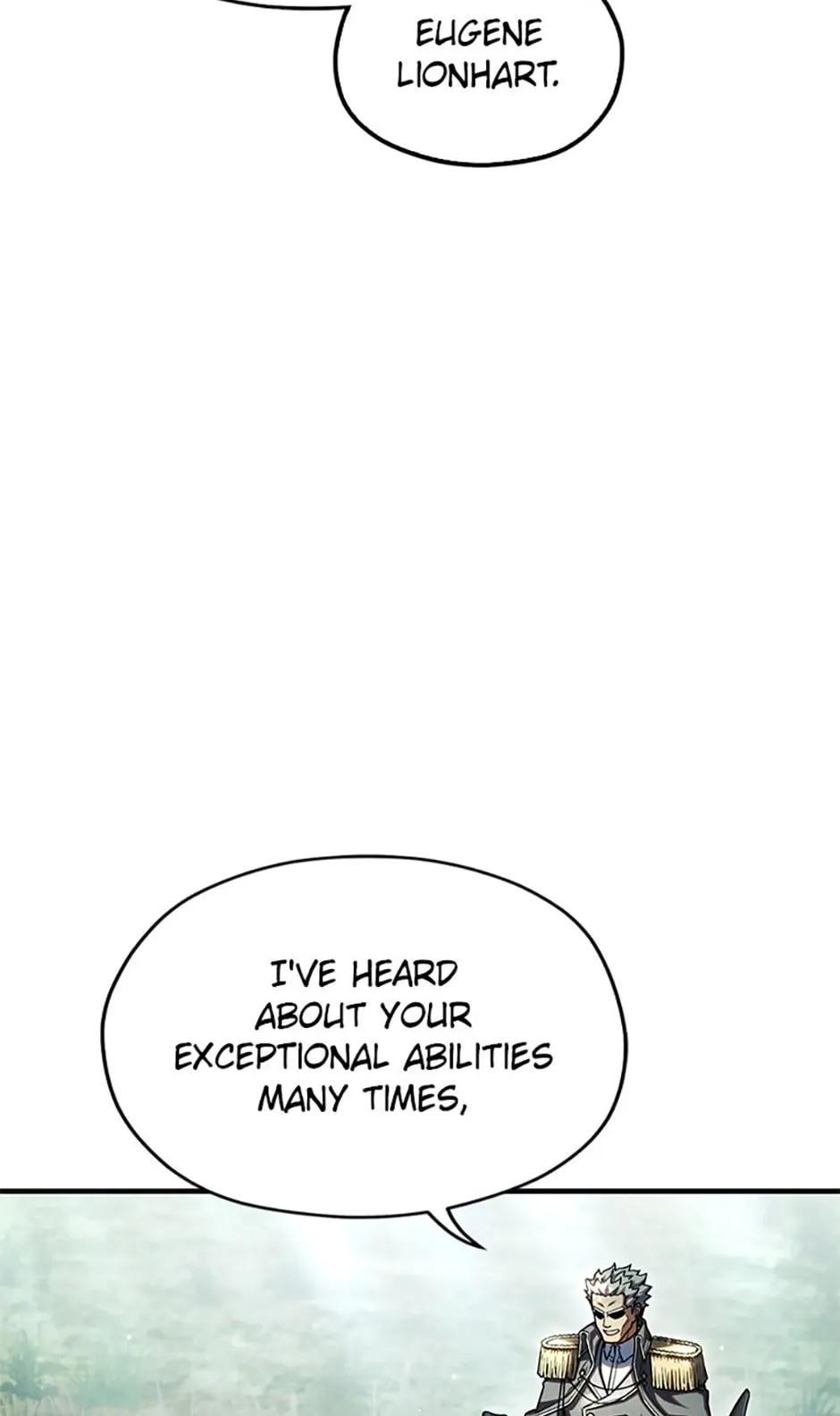 Damn Reincarnation Chap 74 - Next Chap 75