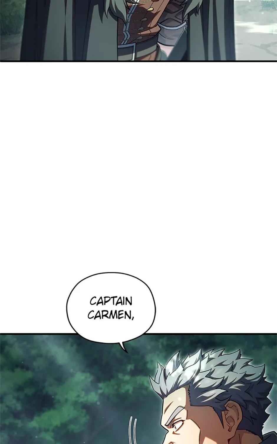 Damn Reincarnation Chap 74 - Next Chap 75