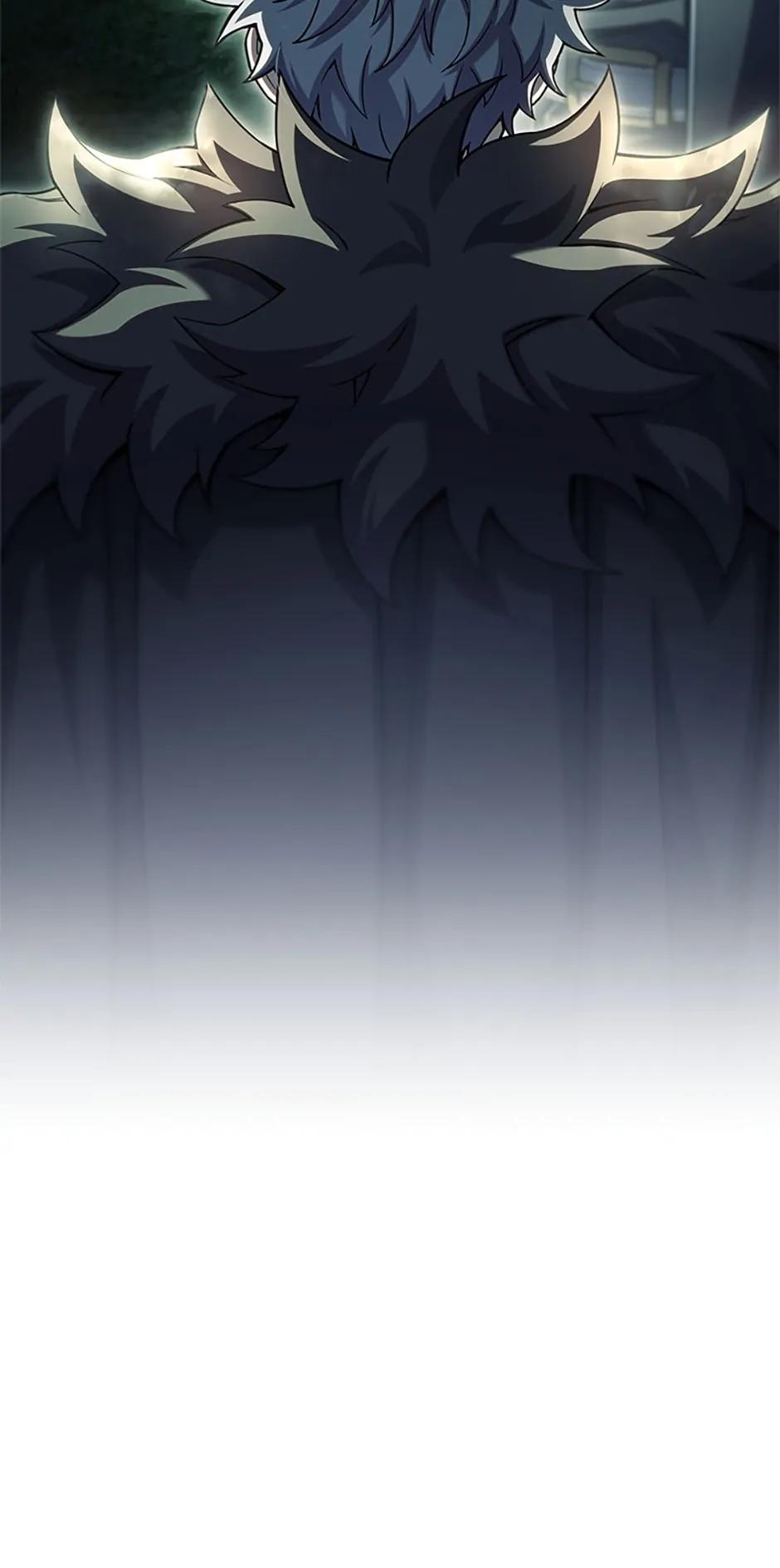 Damn Reincarnation Chap 74 - Next Chap 75