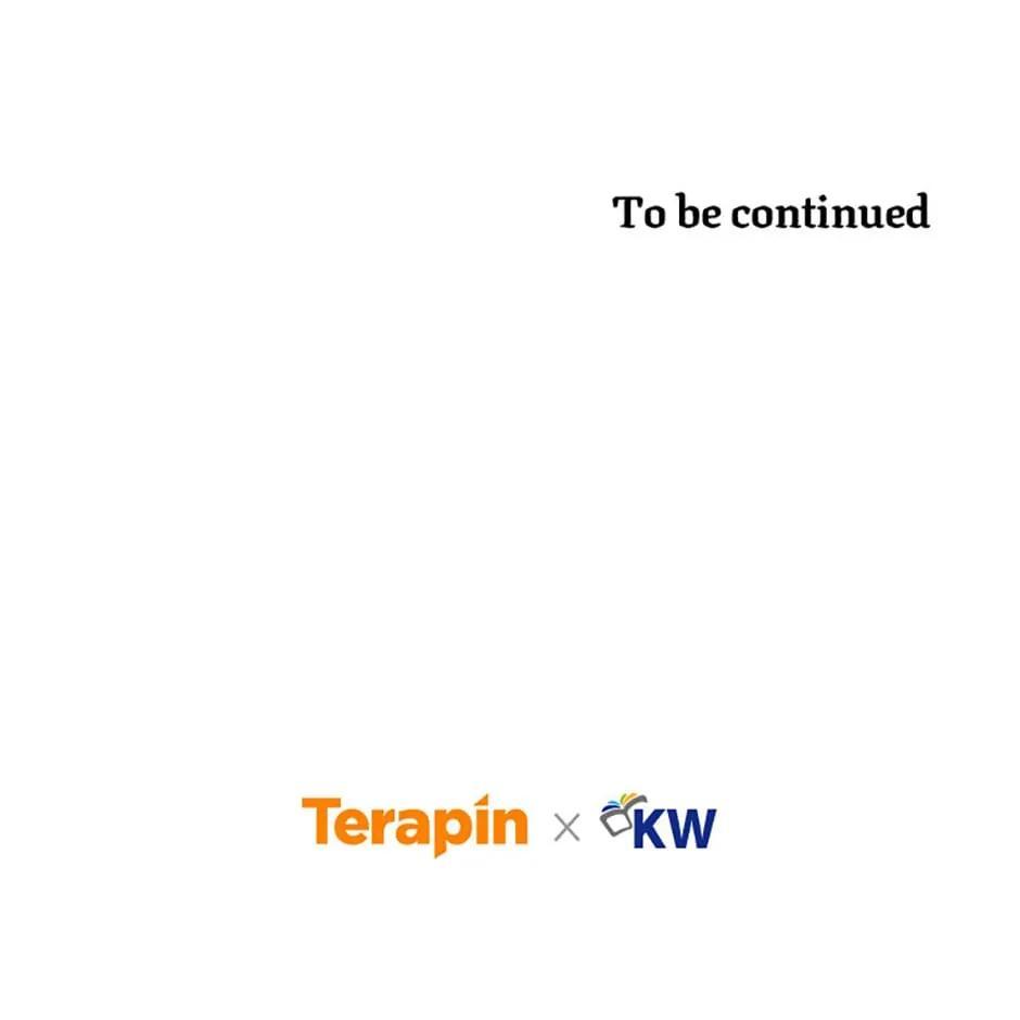 Damn Reincarnation Chap 74 - Next Chap 75