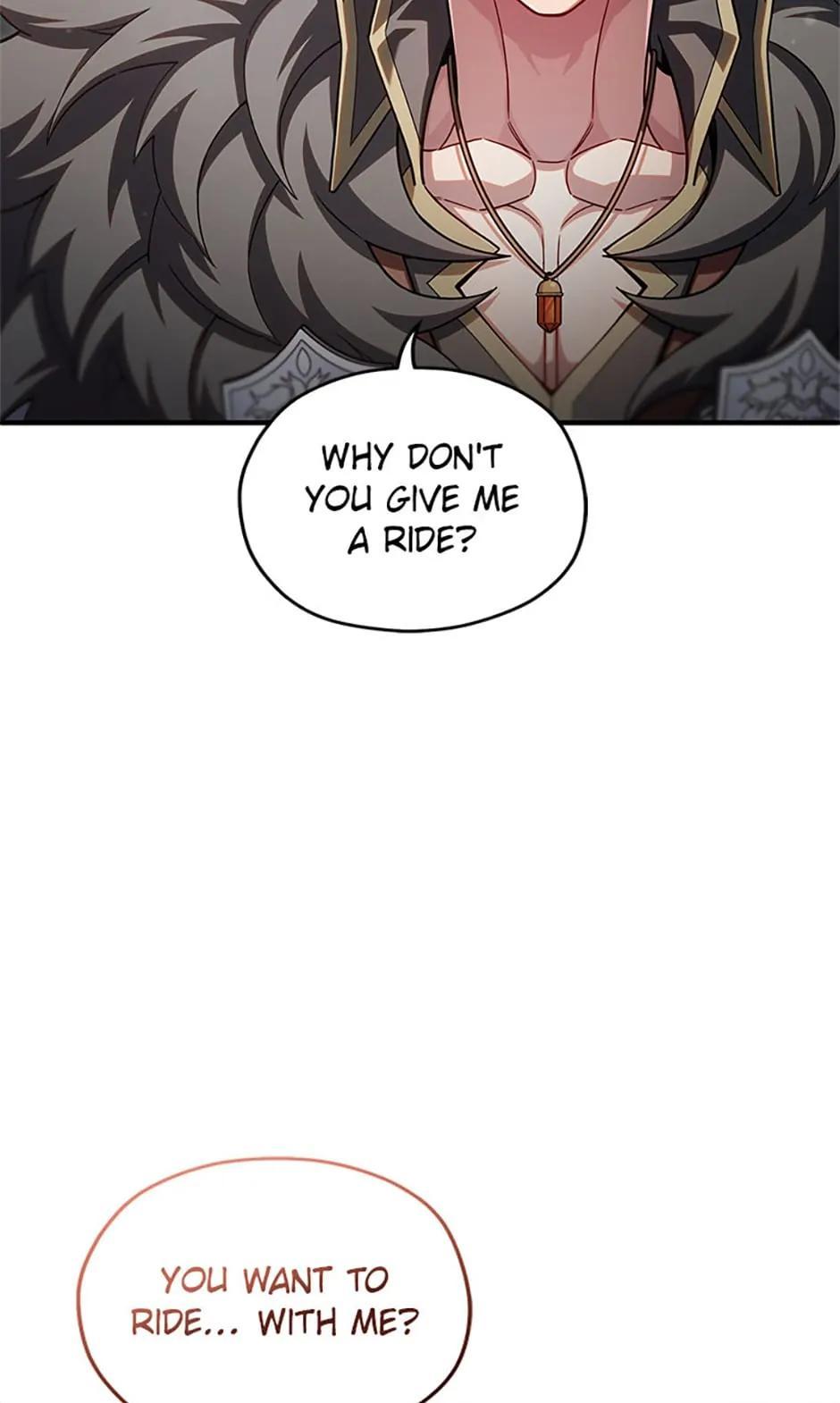 Damn Reincarnation Chap 75 - Next Chap 76