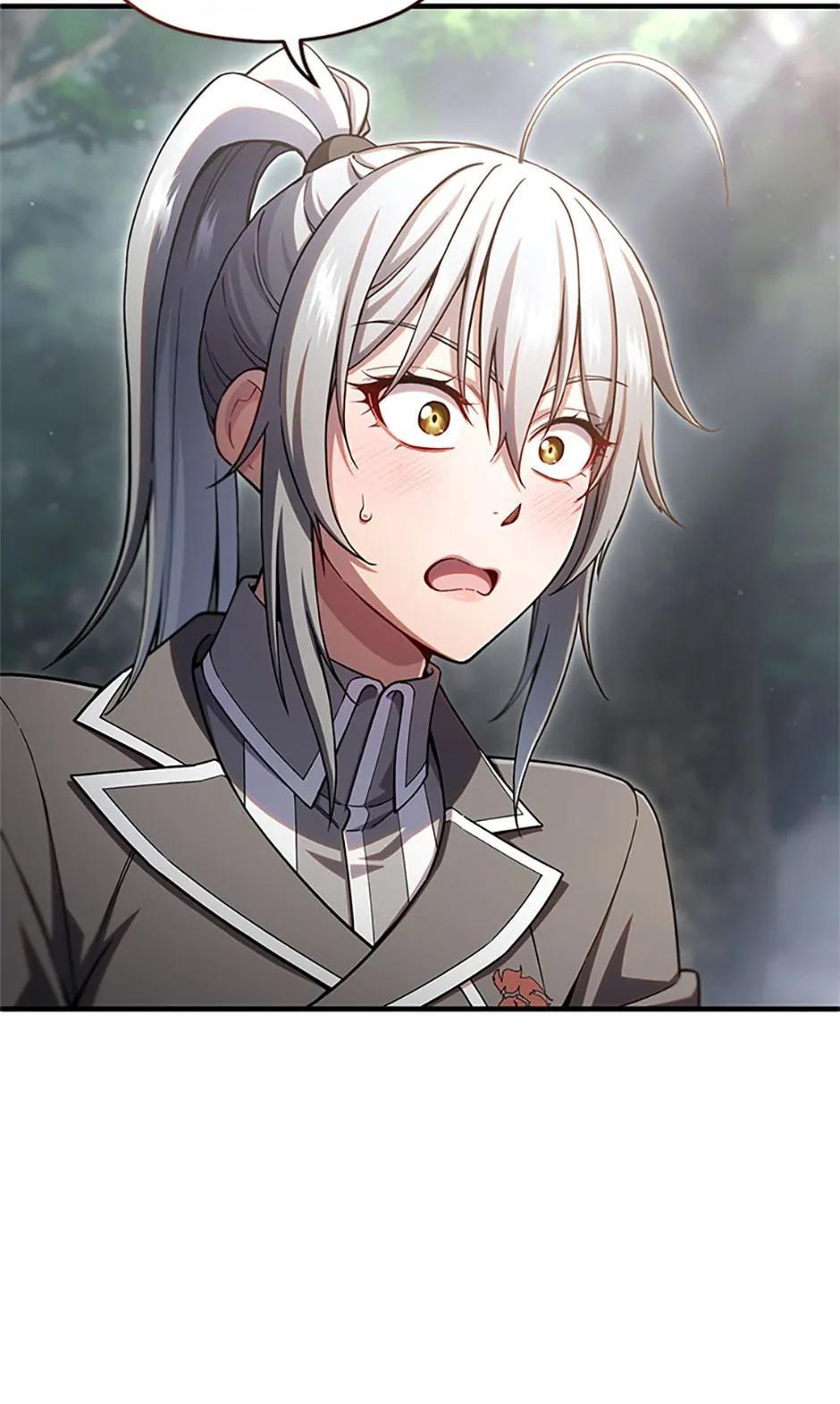 Damn Reincarnation Chap 75 - Next Chap 76