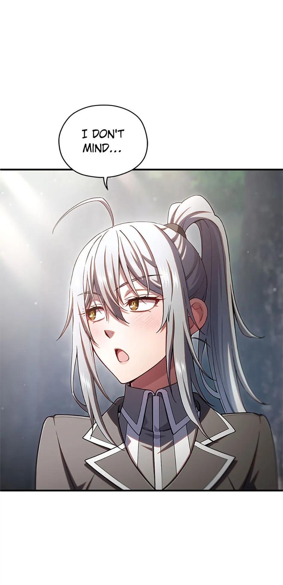 Damn Reincarnation Chap 75 - Next Chap 76