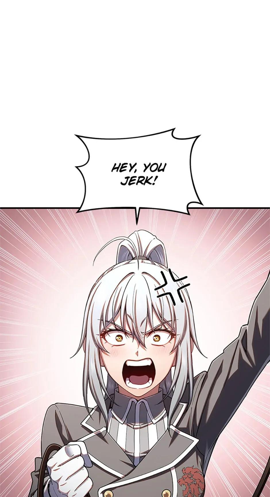 Damn Reincarnation Chap 75 - Next Chap 76