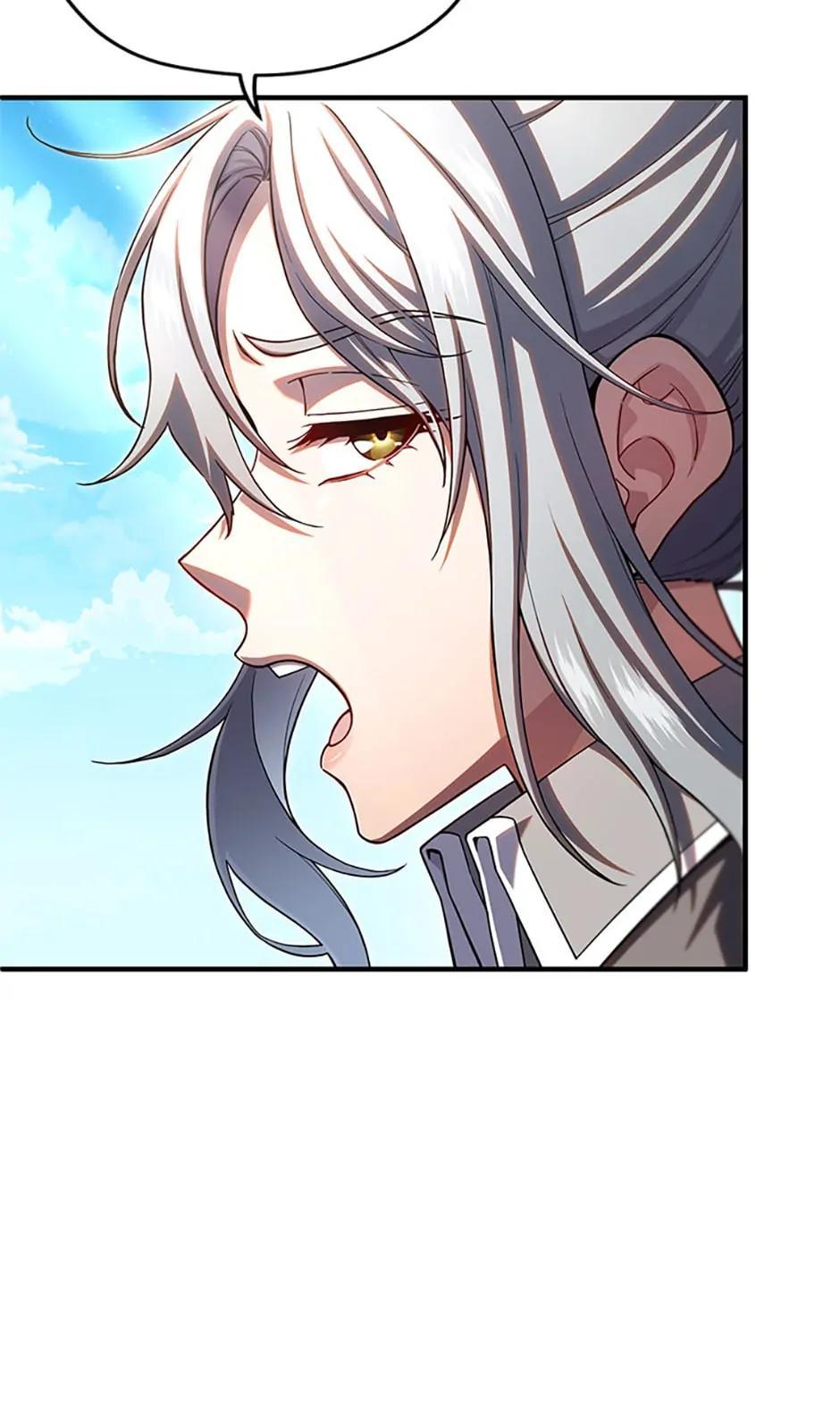 Damn Reincarnation Chap 75 - Next Chap 76