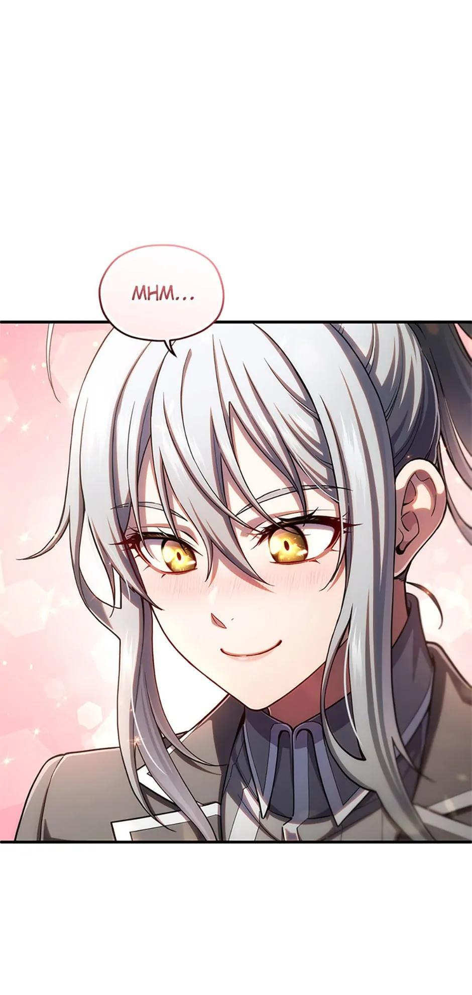 Damn Reincarnation Chap 75 - Next Chap 76