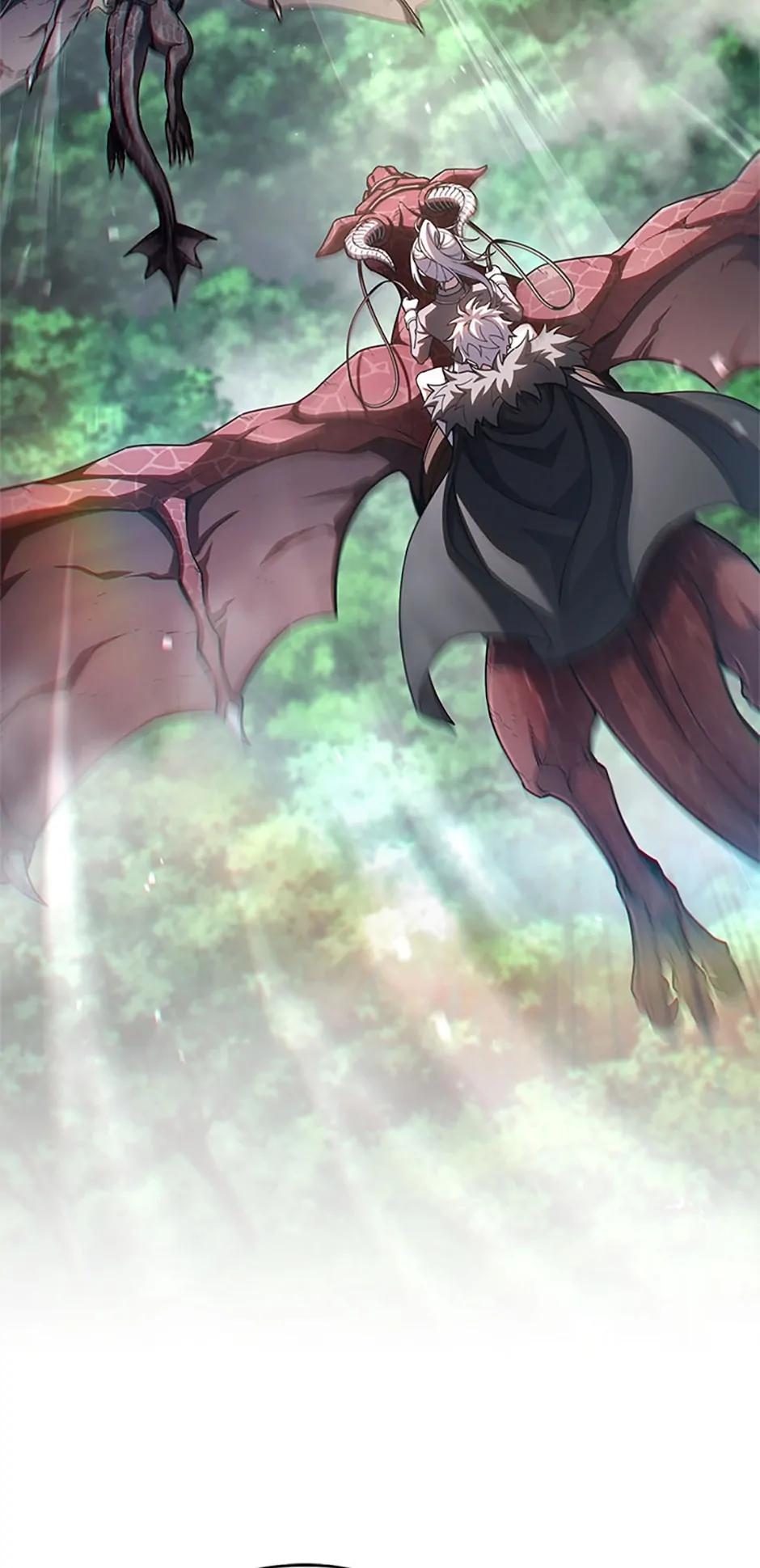 Damn Reincarnation Chap 75 - Next Chap 76