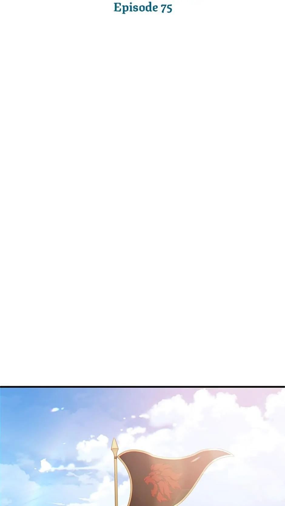 Damn Reincarnation Chap 75 - Next Chap 76