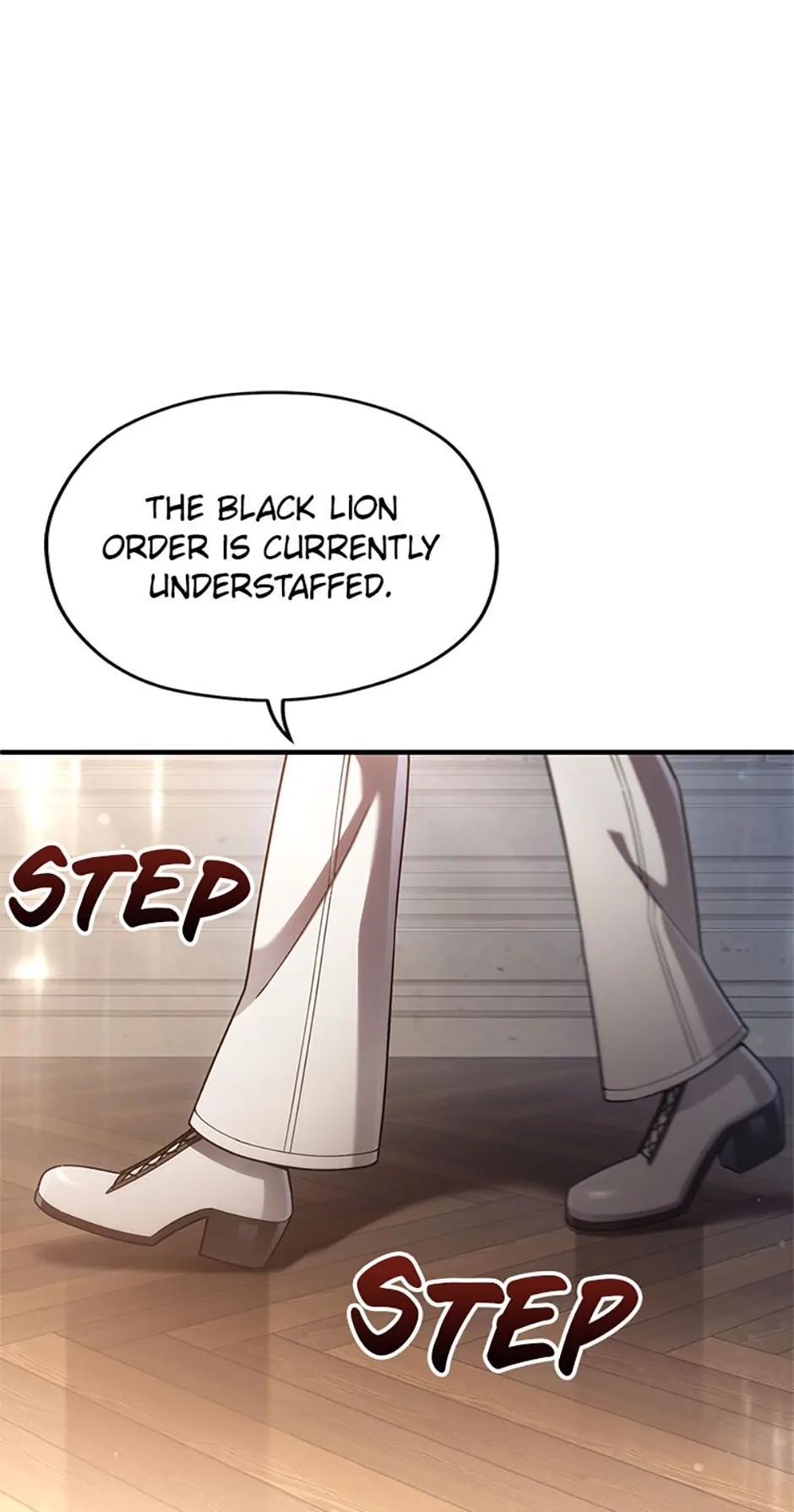 Damn Reincarnation Chap 75 - Next Chap 76