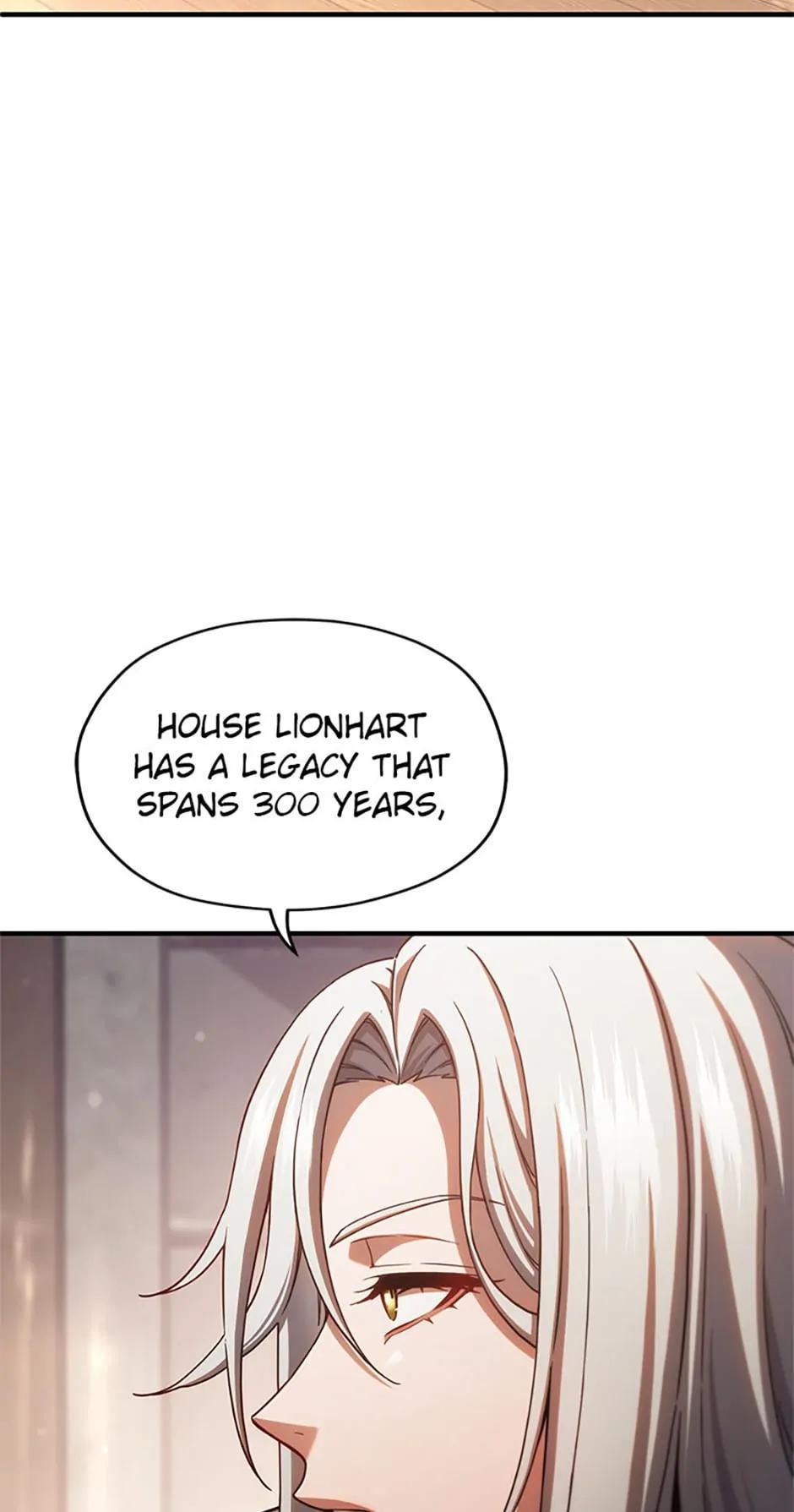 Damn Reincarnation Chap 75 - Next Chap 76