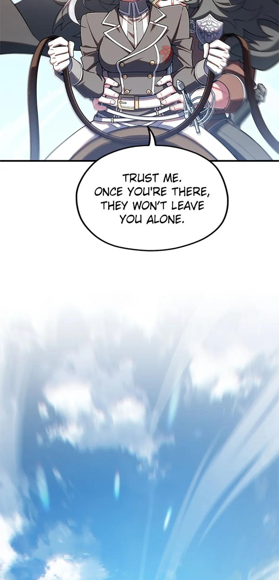 Damn Reincarnation Chap 75 - Next Chap 76