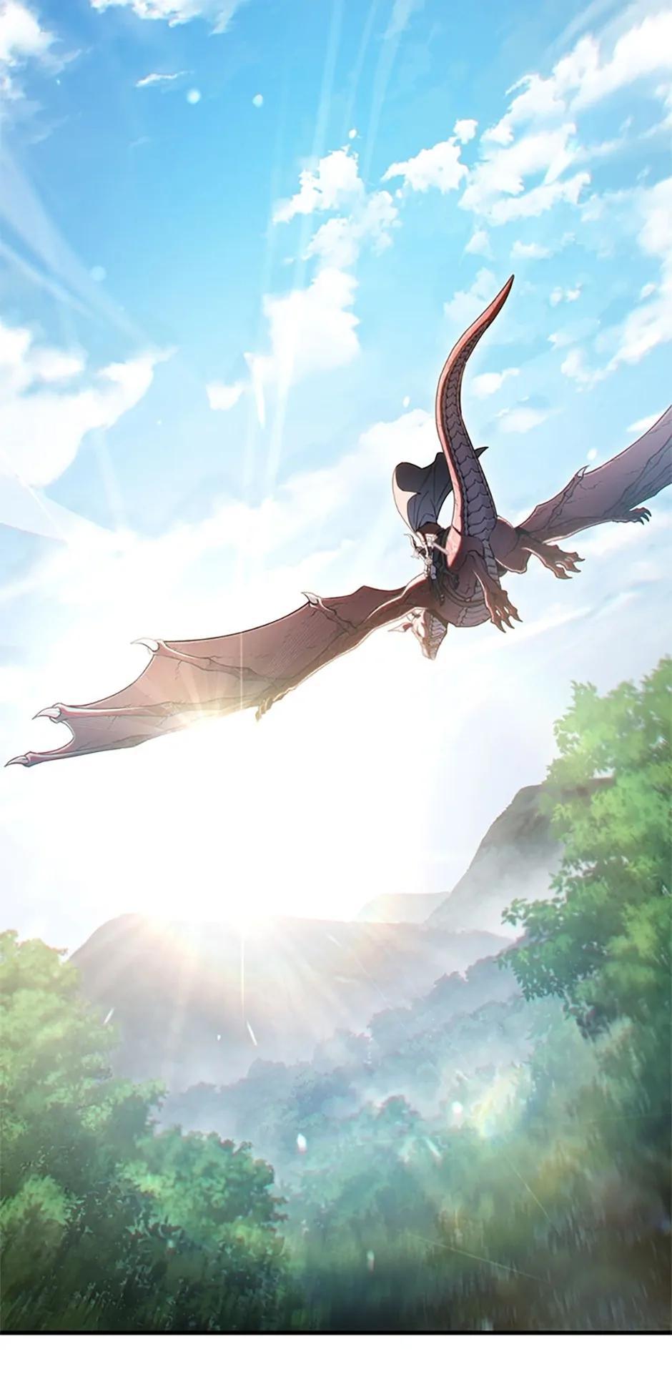 Damn Reincarnation Chap 75 - Next Chap 76