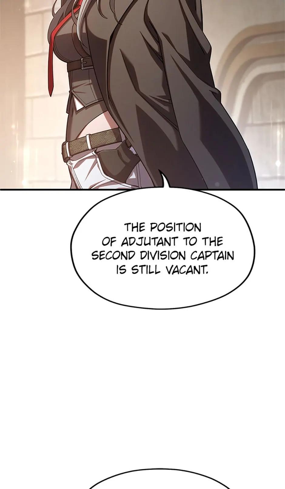 Damn Reincarnation Chap 75 - Next Chap 76