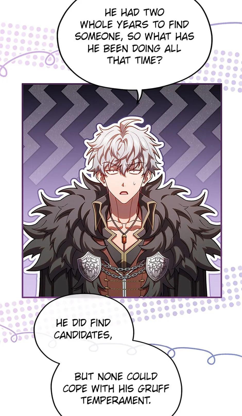 Damn Reincarnation Chap 75 - Next Chap 76