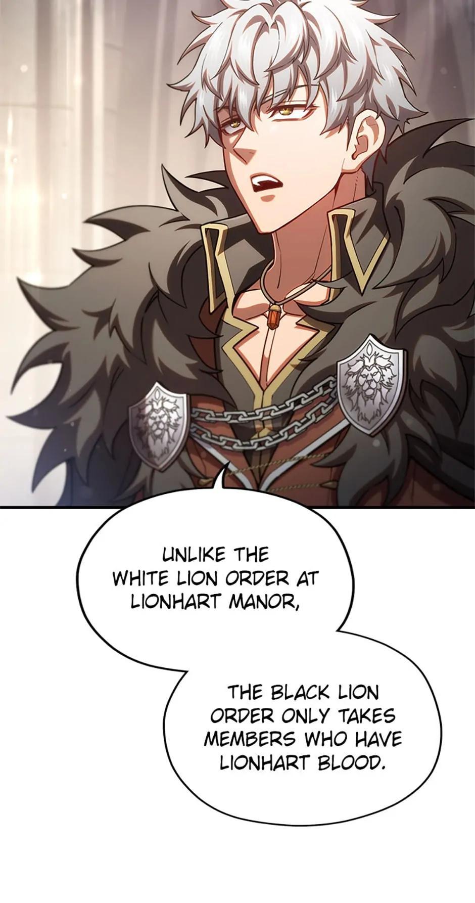 Damn Reincarnation Chap 75 - Next Chap 76