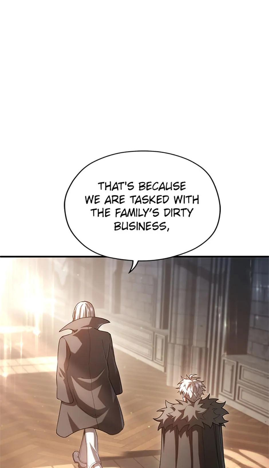 Damn Reincarnation Chap 75 - Next Chap 76