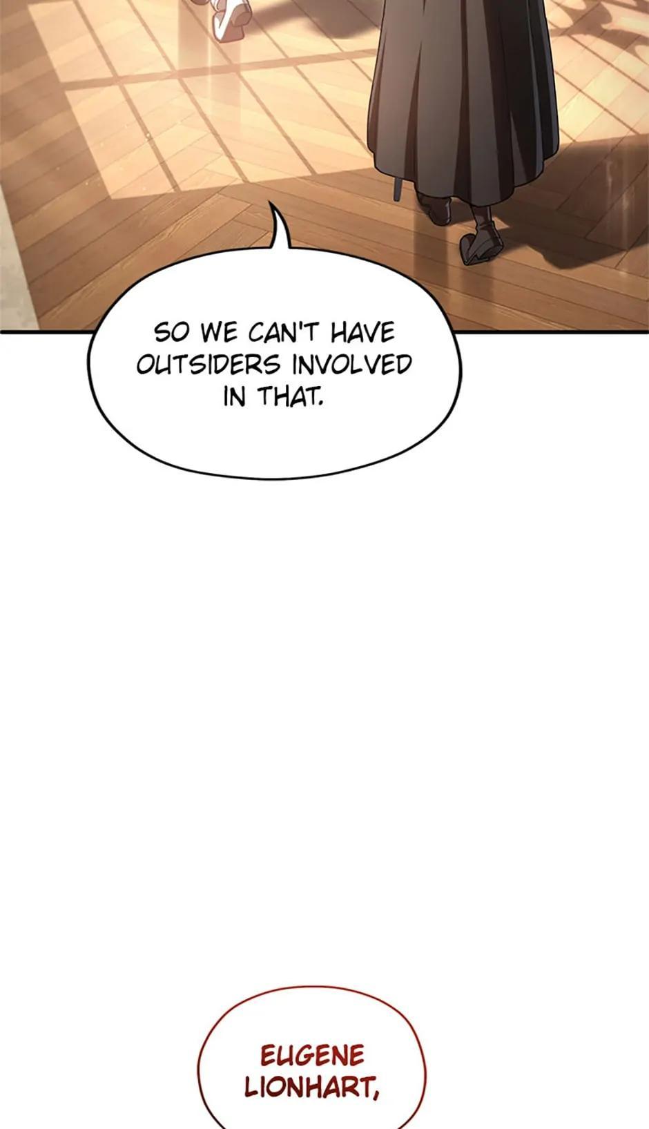 Damn Reincarnation Chap 75 - Next Chap 76