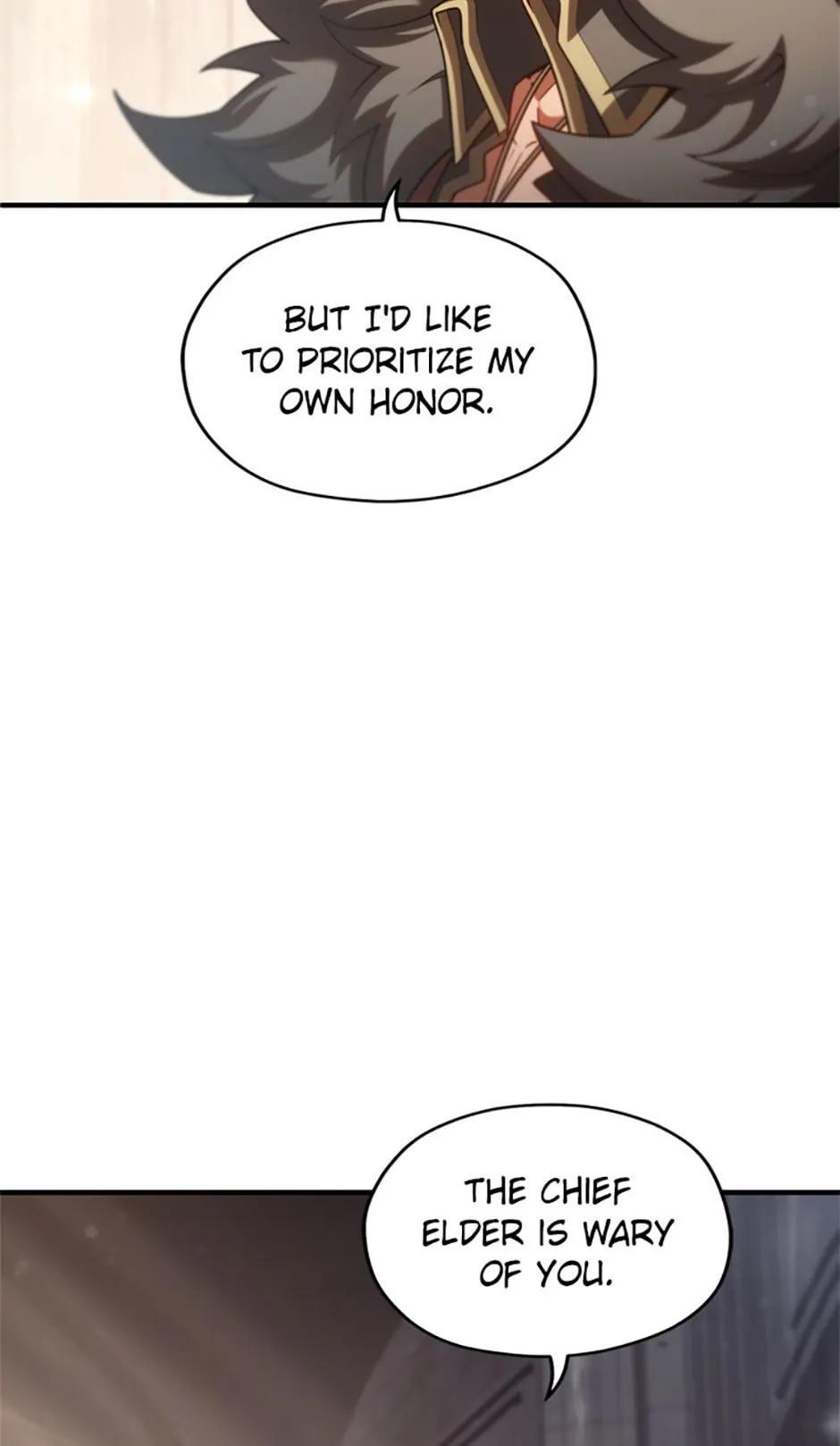 Damn Reincarnation Chap 75 - Next Chap 76