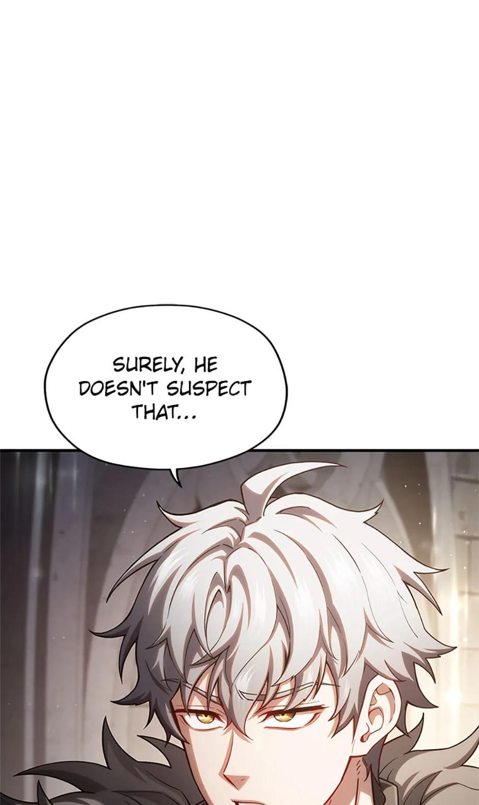 Damn Reincarnation Chap 75 - Next Chap 76