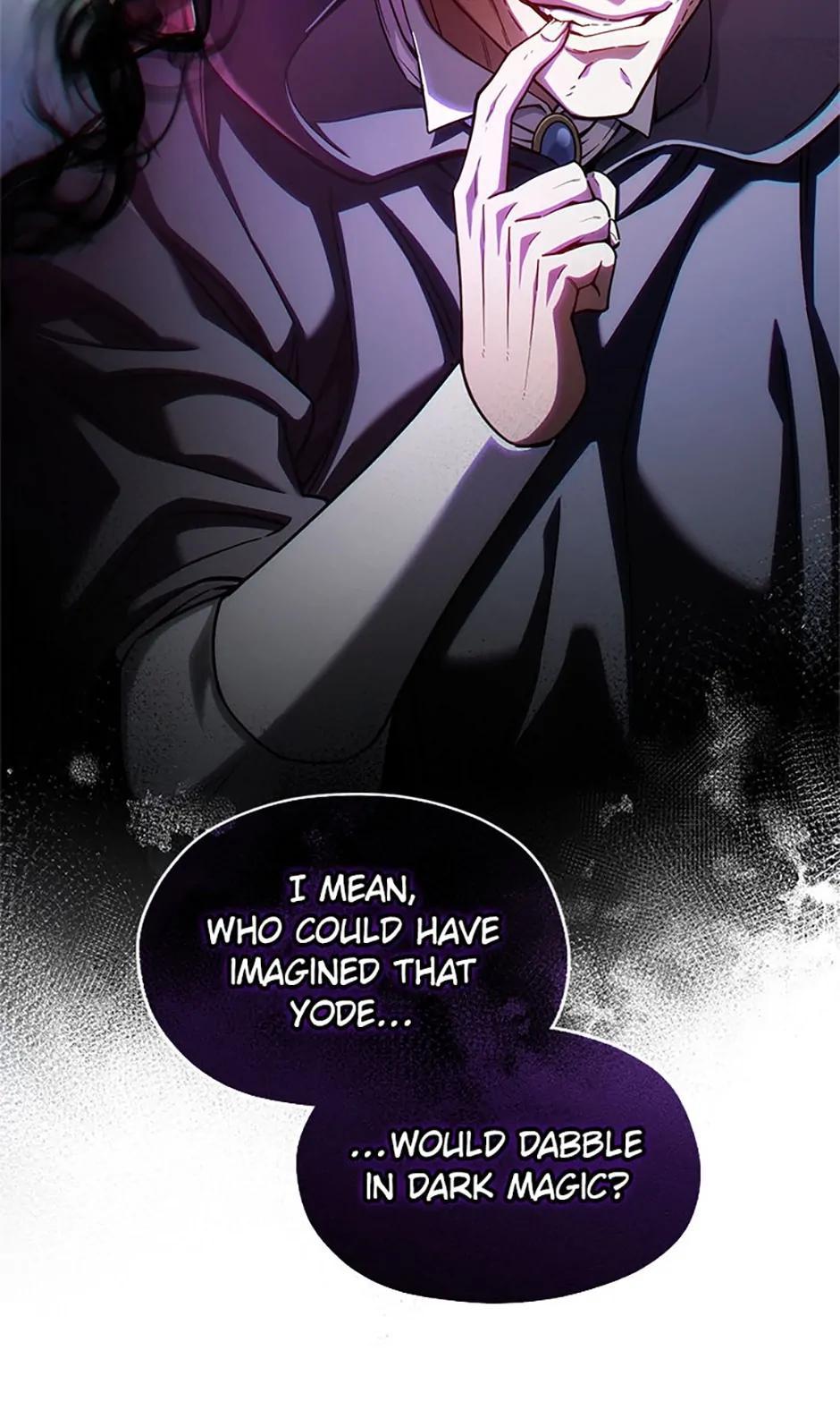 Damn Reincarnation Chap 75 - Next Chap 76