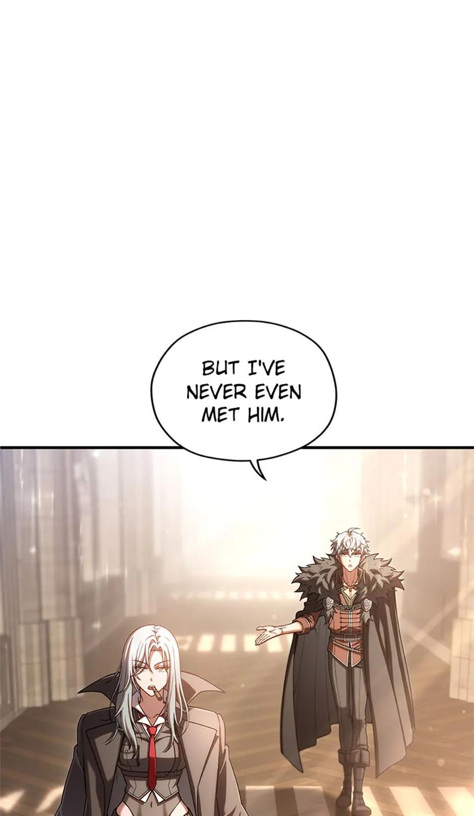 Damn Reincarnation Chap 75 - Next Chap 76