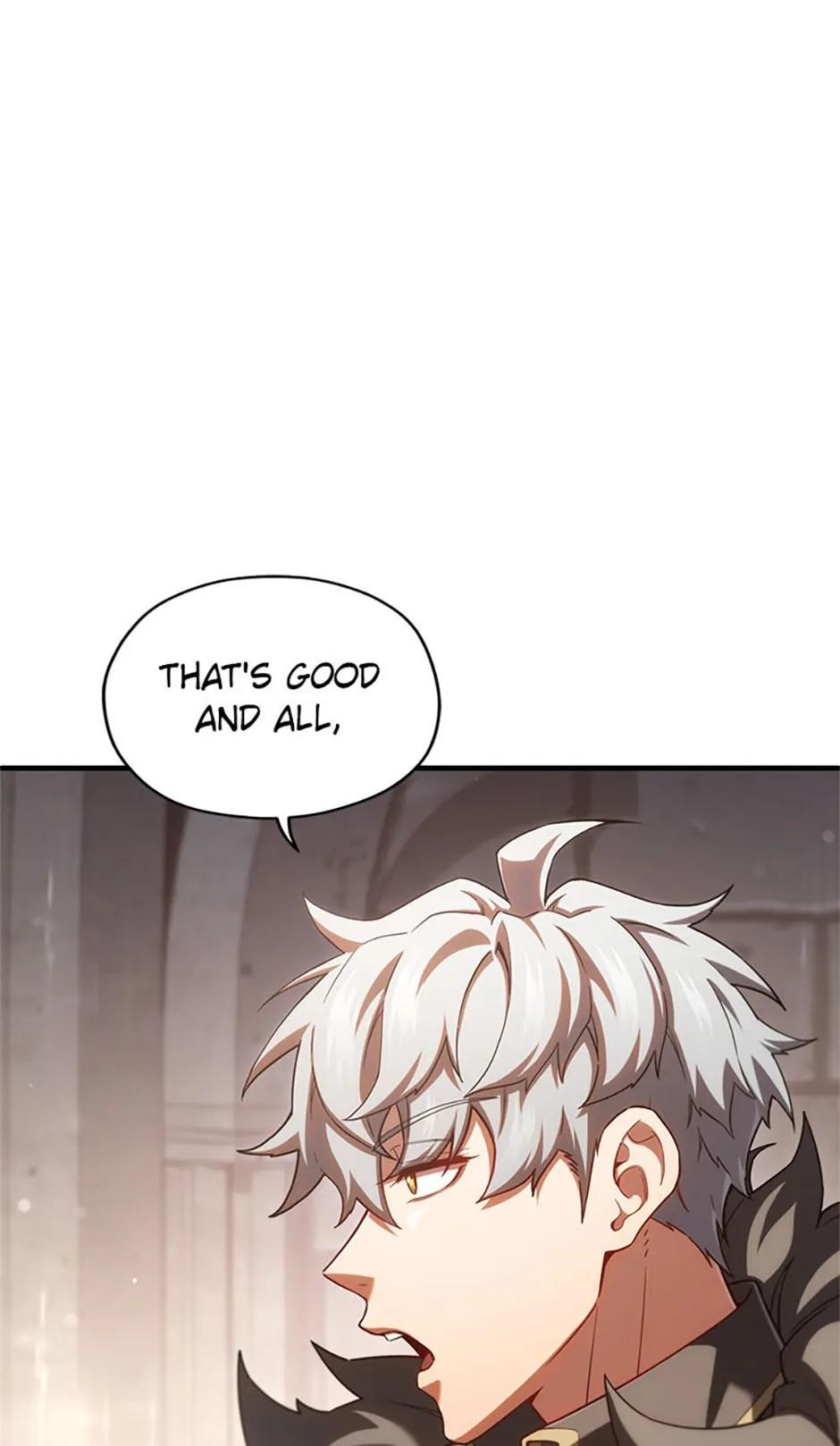 Damn Reincarnation Chap 75 - Next Chap 76