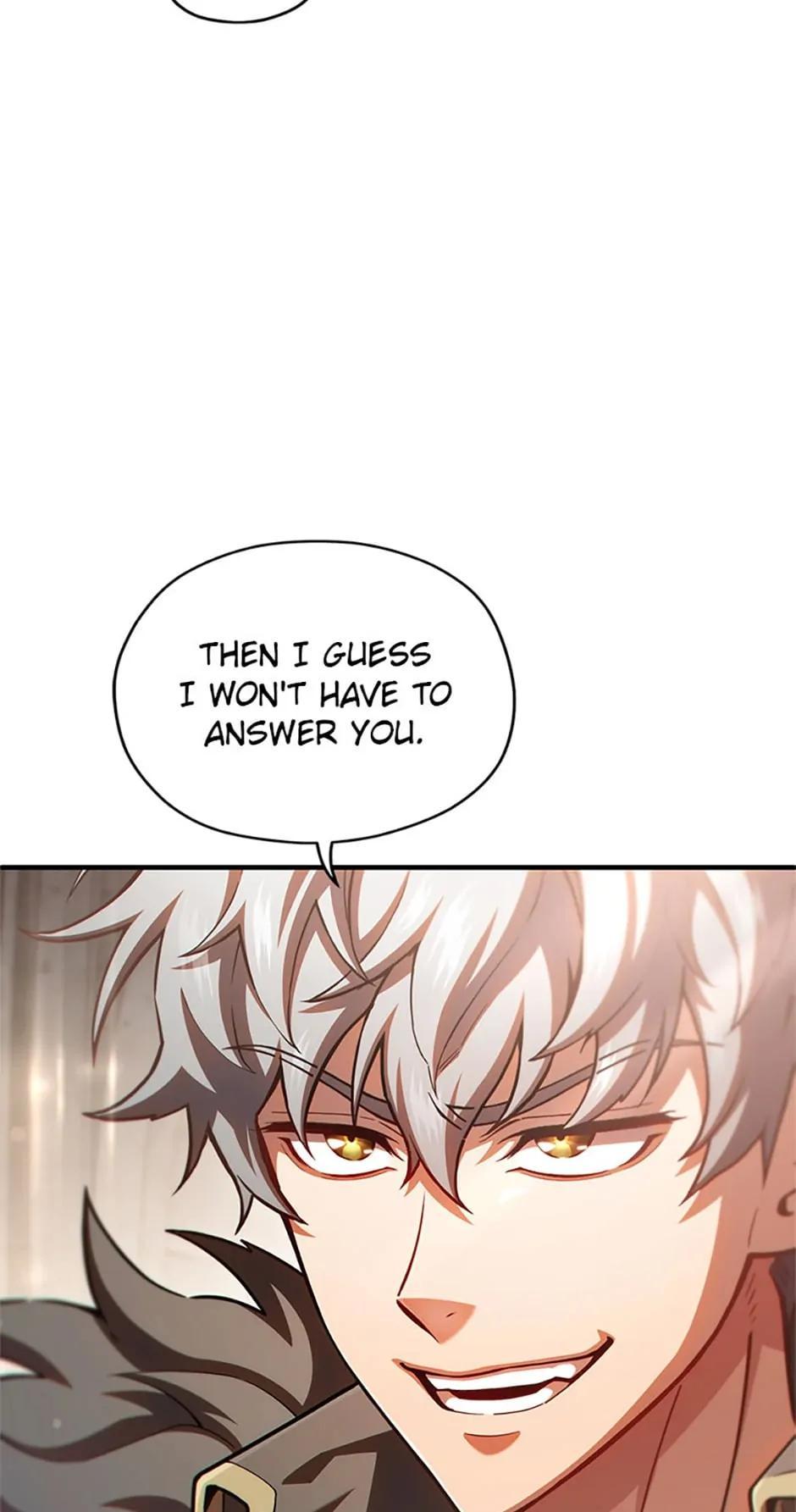 Damn Reincarnation Chap 75 - Next Chap 76