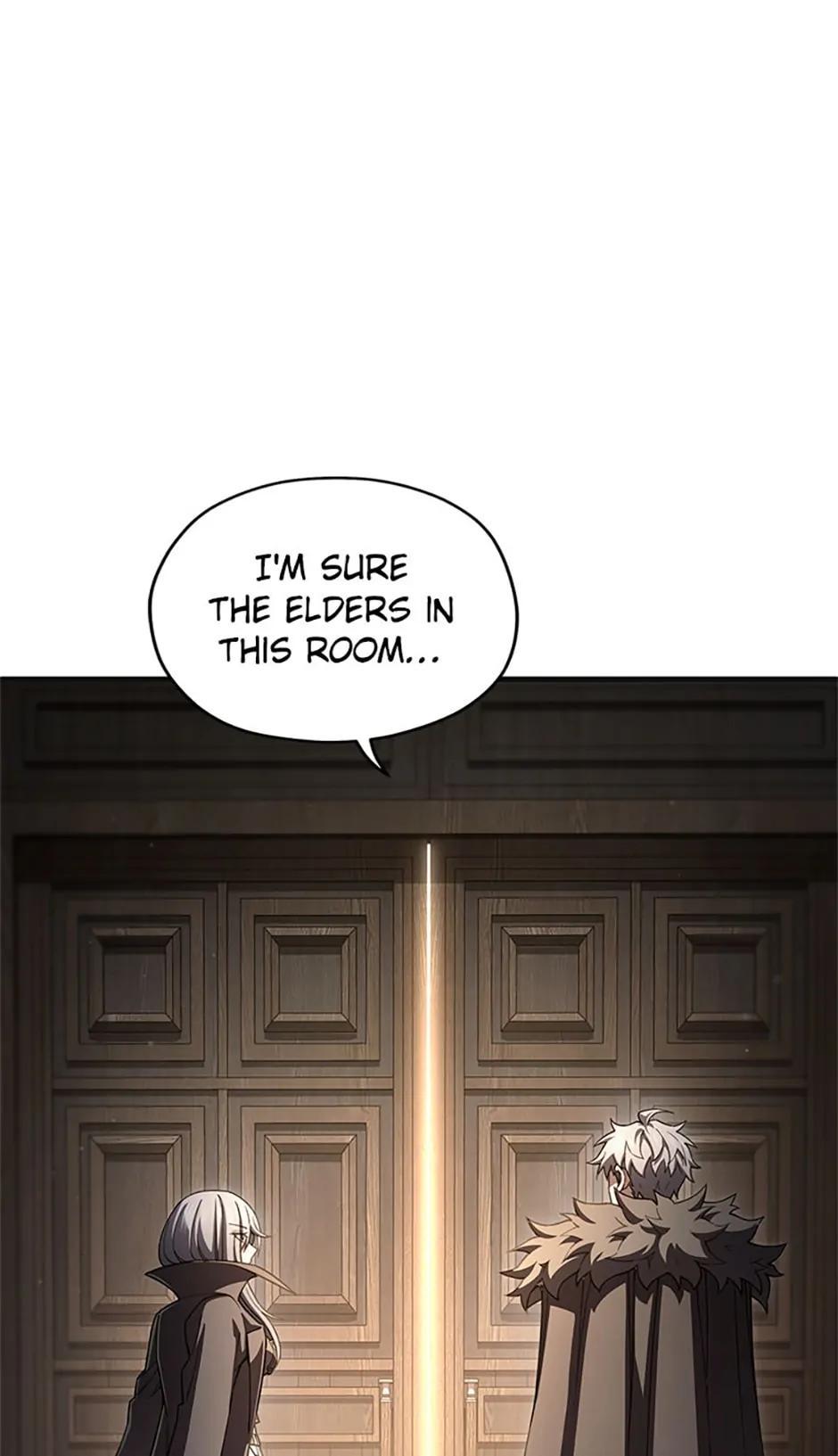 Damn Reincarnation Chap 75 - Next Chap 76