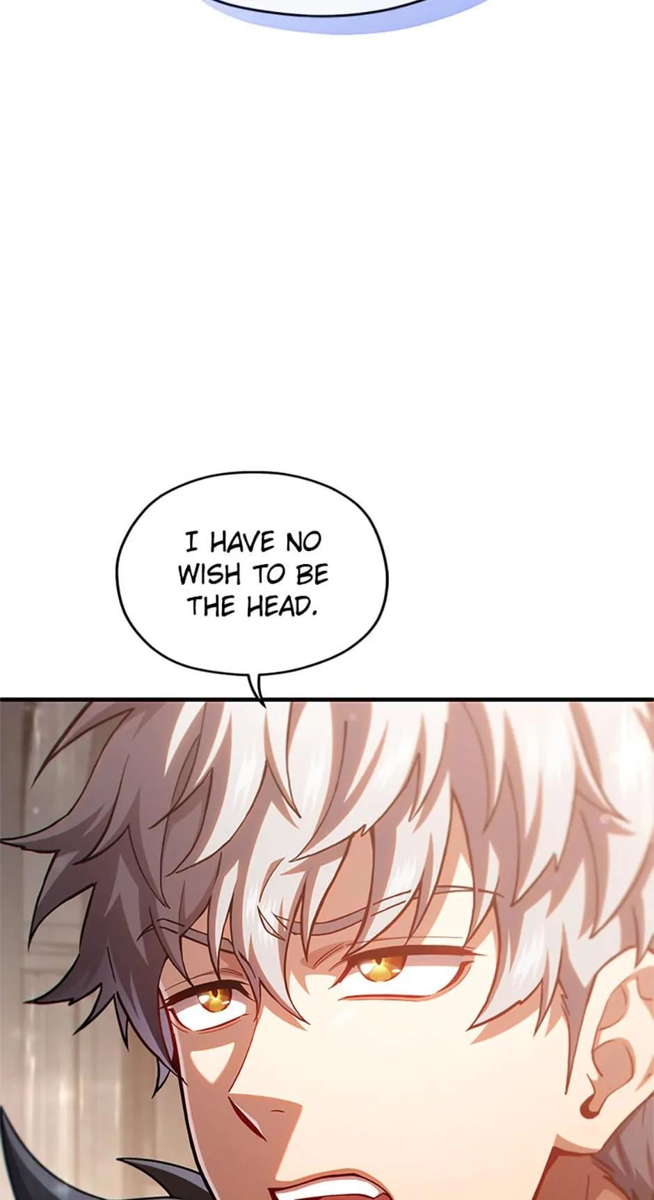 Damn Reincarnation Chap 75 - Next Chap 76