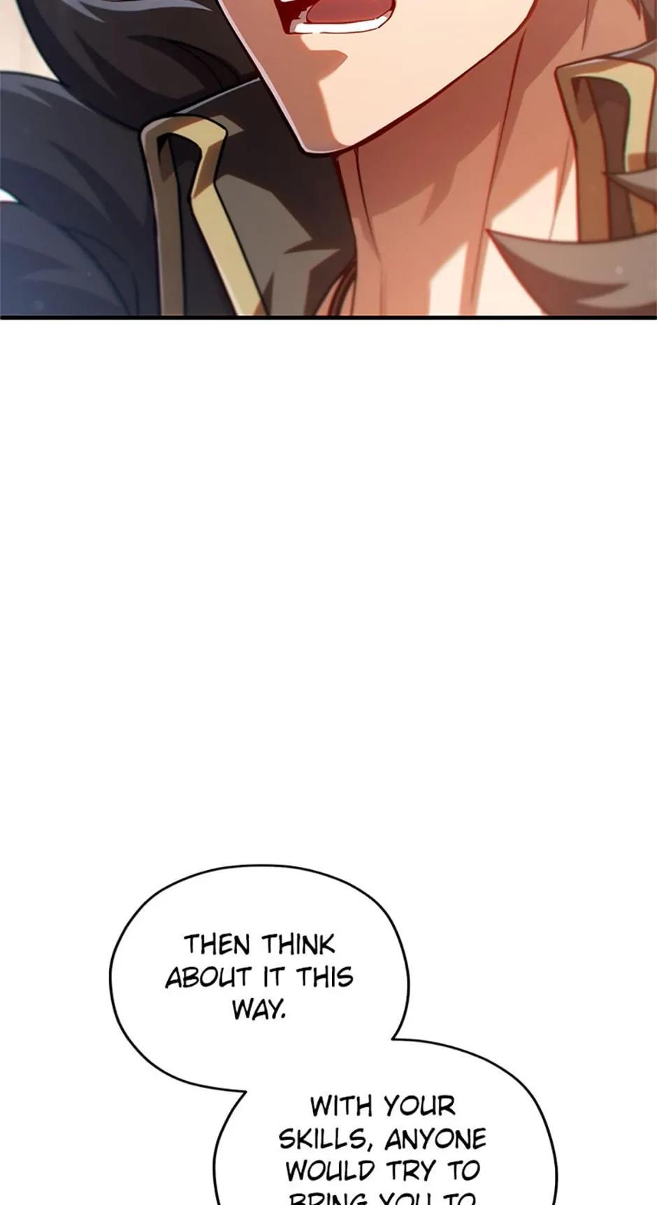 Damn Reincarnation Chap 75 - Next Chap 76