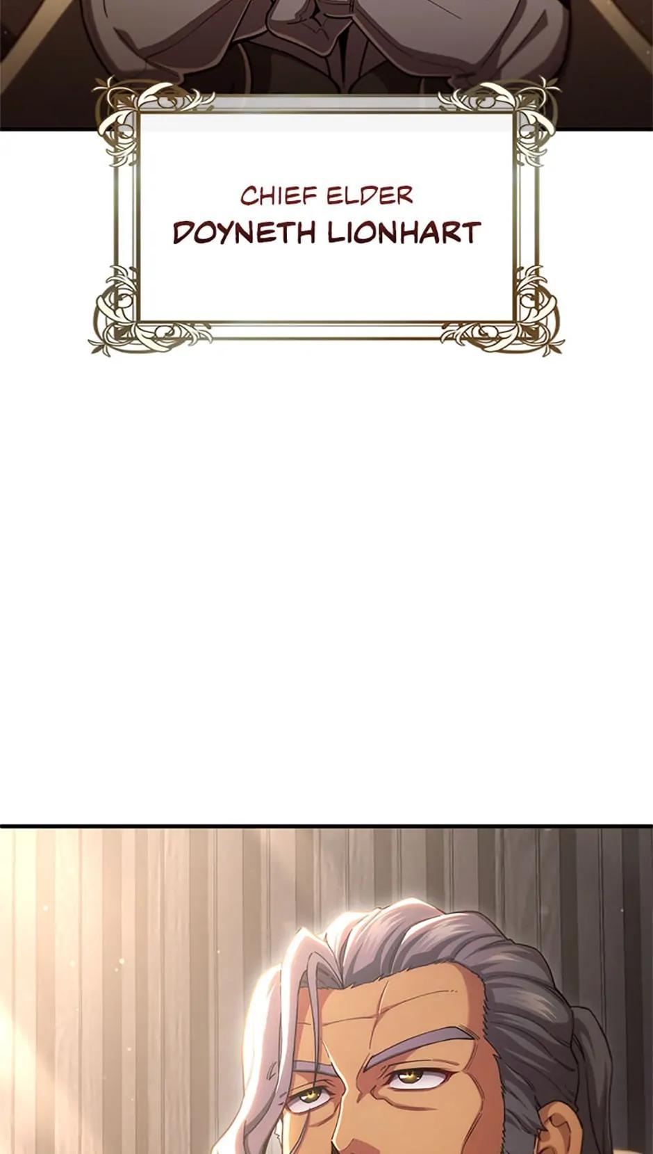 Damn Reincarnation Chap 75 - Next Chap 76