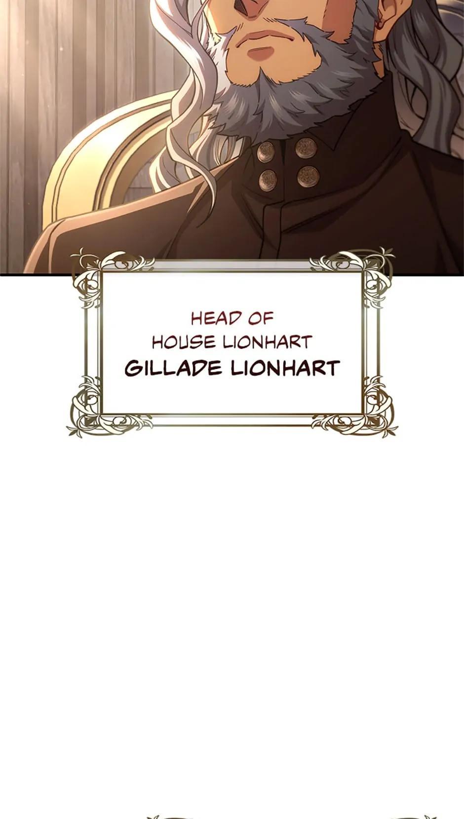 Damn Reincarnation Chap 75 - Next Chap 76