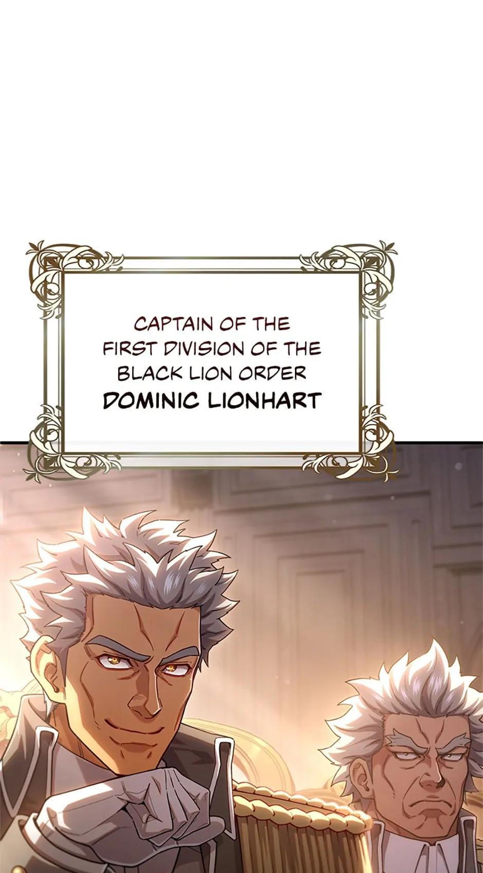 Damn Reincarnation Chap 75 - Next Chap 76