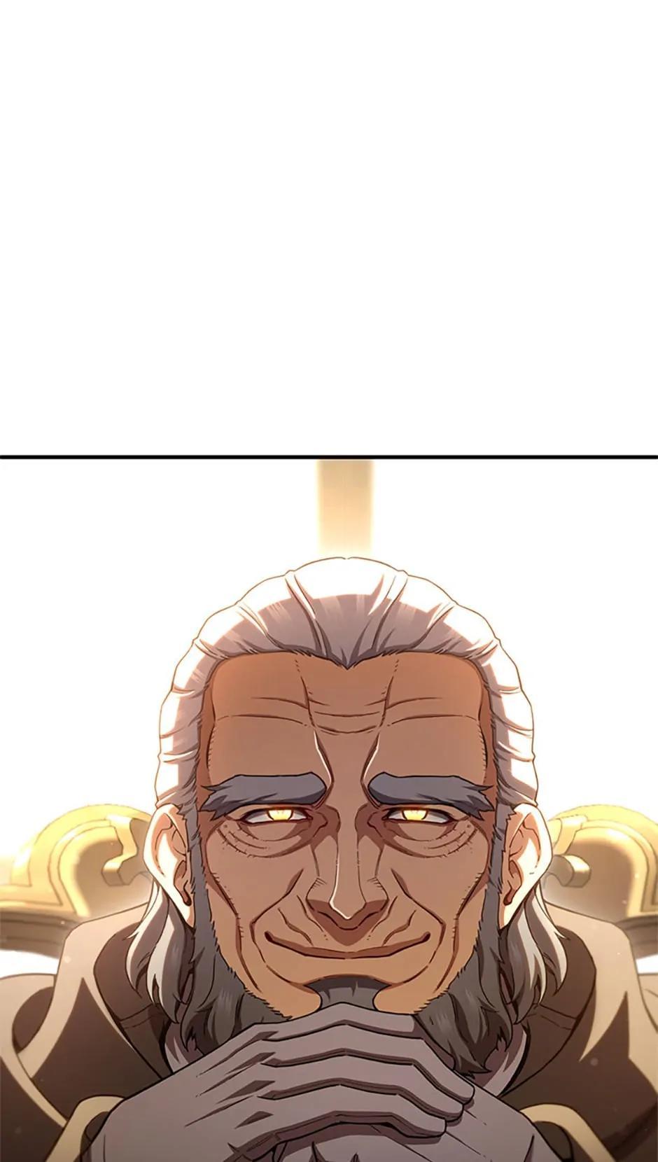 Damn Reincarnation Chap 75 - Next Chap 76