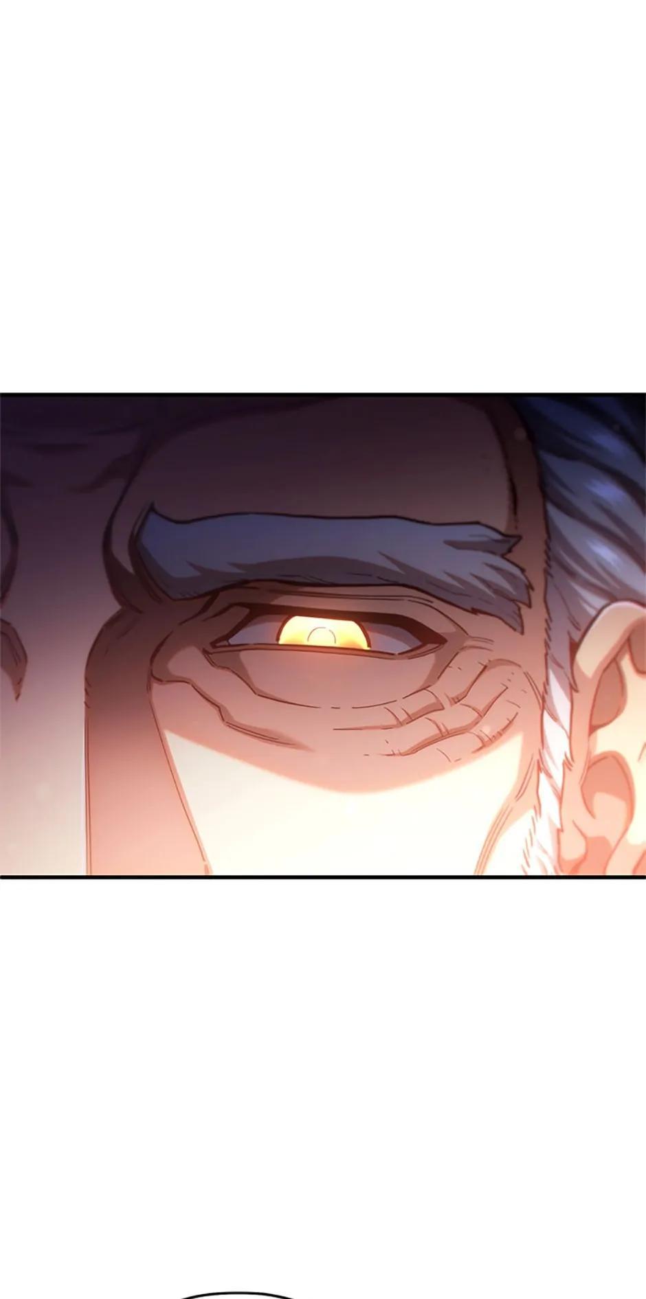 Damn Reincarnation Chap 75 - Next Chap 76