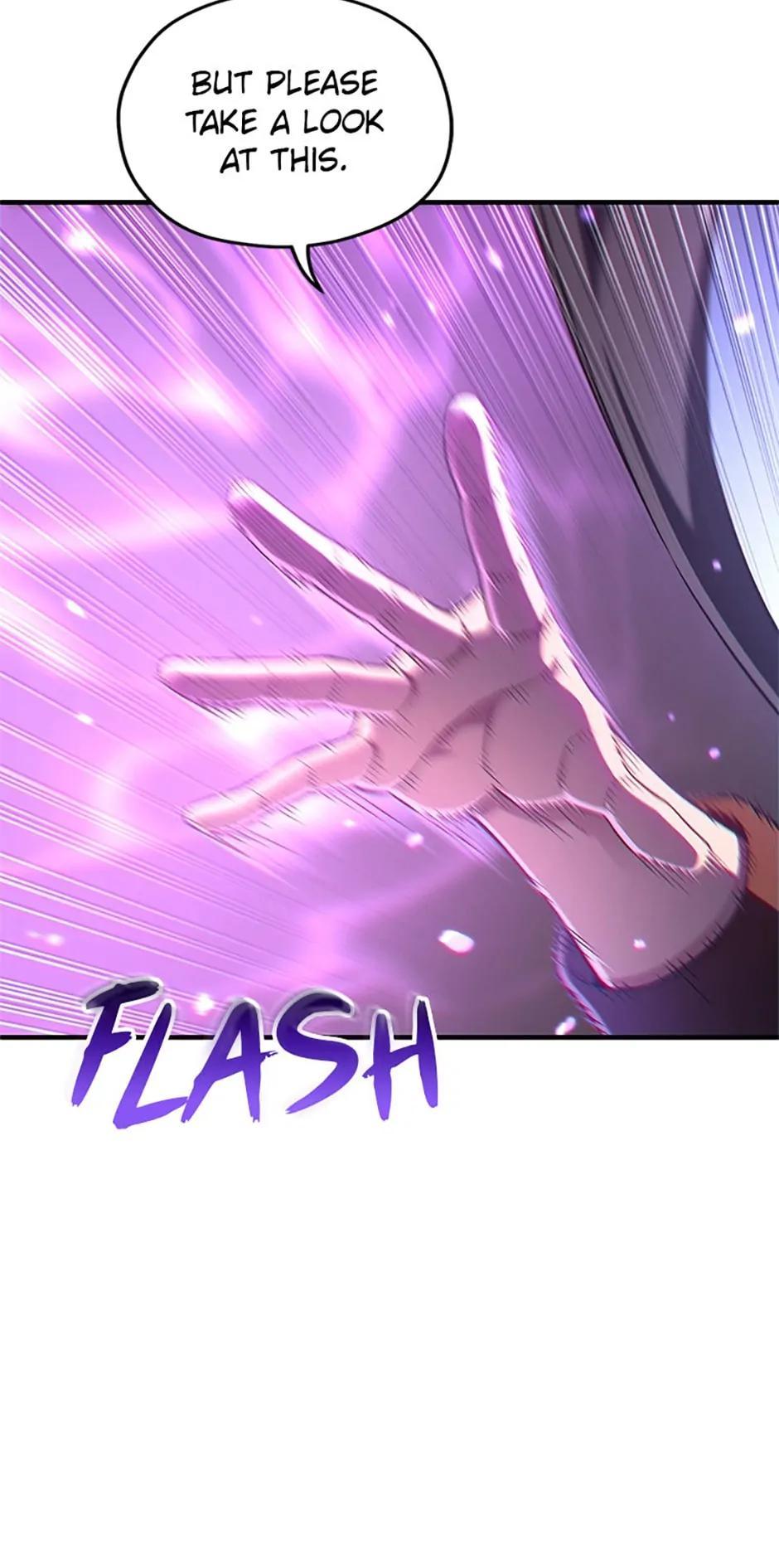 Damn Reincarnation Chap 75 - Next Chap 76