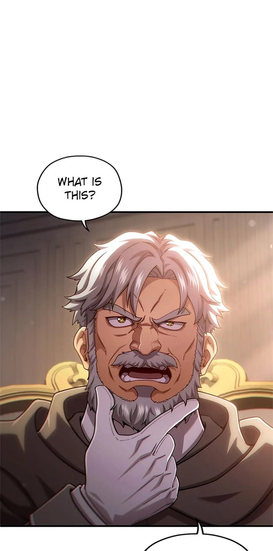 Damn Reincarnation Chap 75 - Next Chap 76