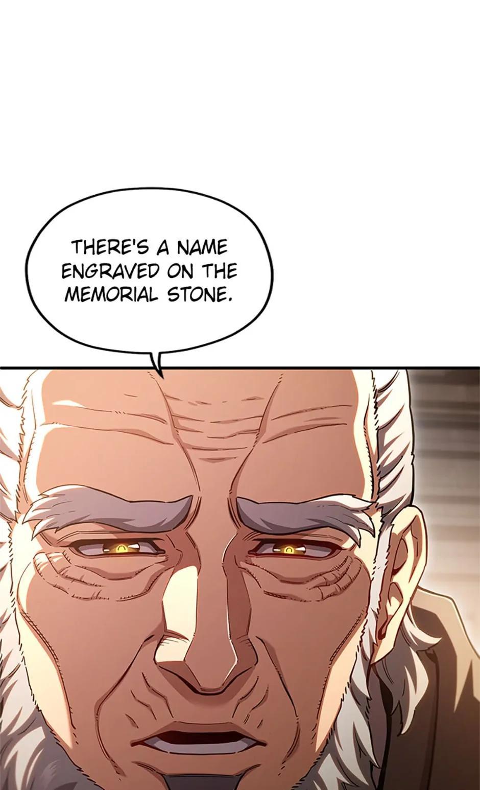 Damn Reincarnation Chap 75 - Next Chap 76