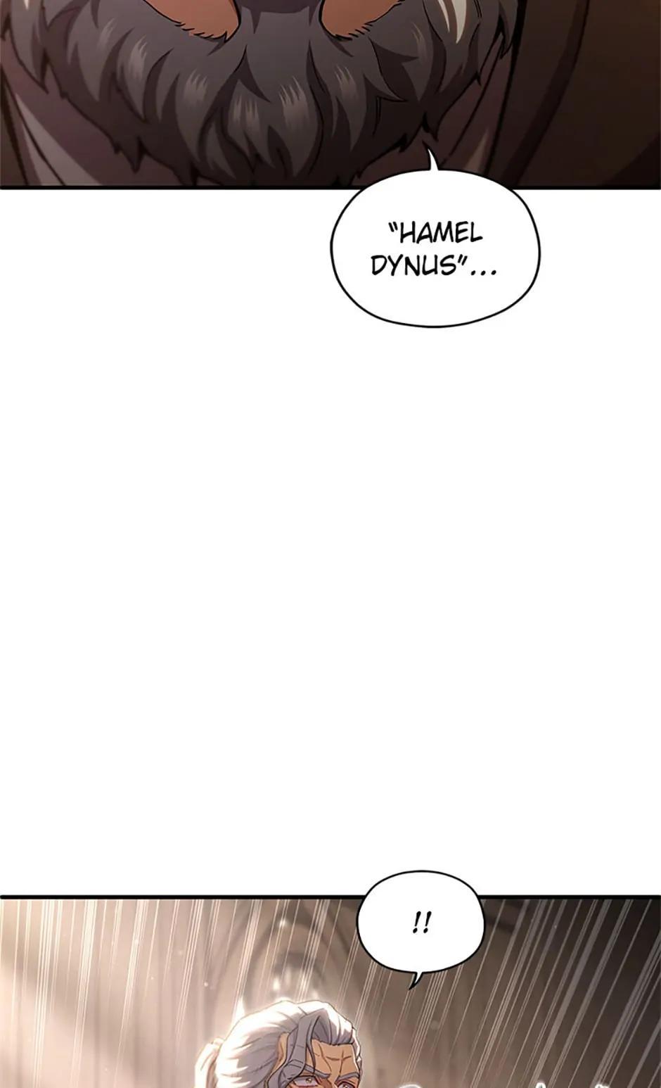 Damn Reincarnation Chap 75 - Next Chap 76