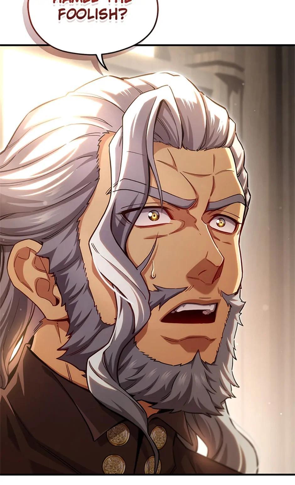 Damn Reincarnation Chap 75 - Next Chap 76