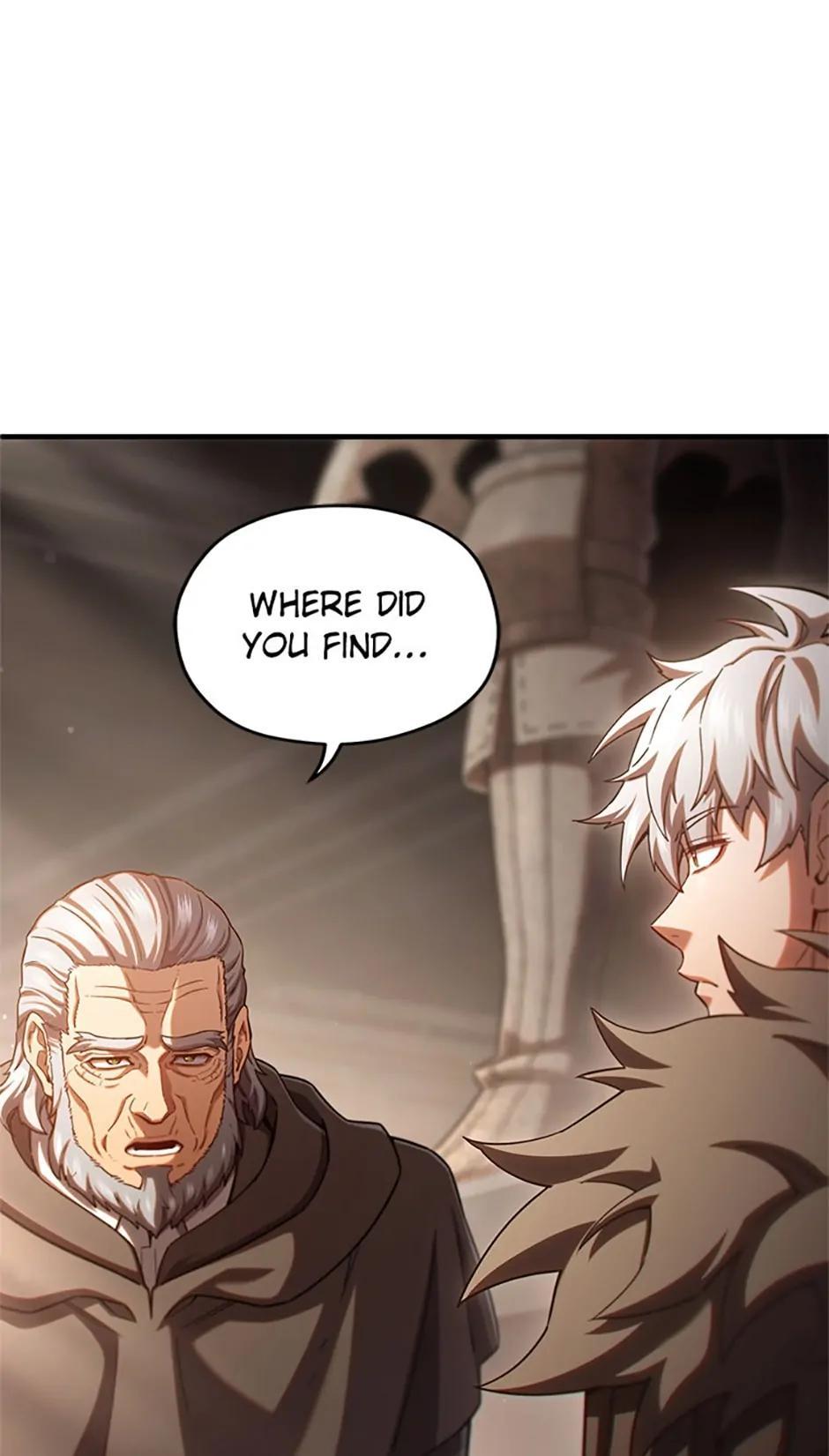 Damn Reincarnation Chap 75 - Next Chap 76