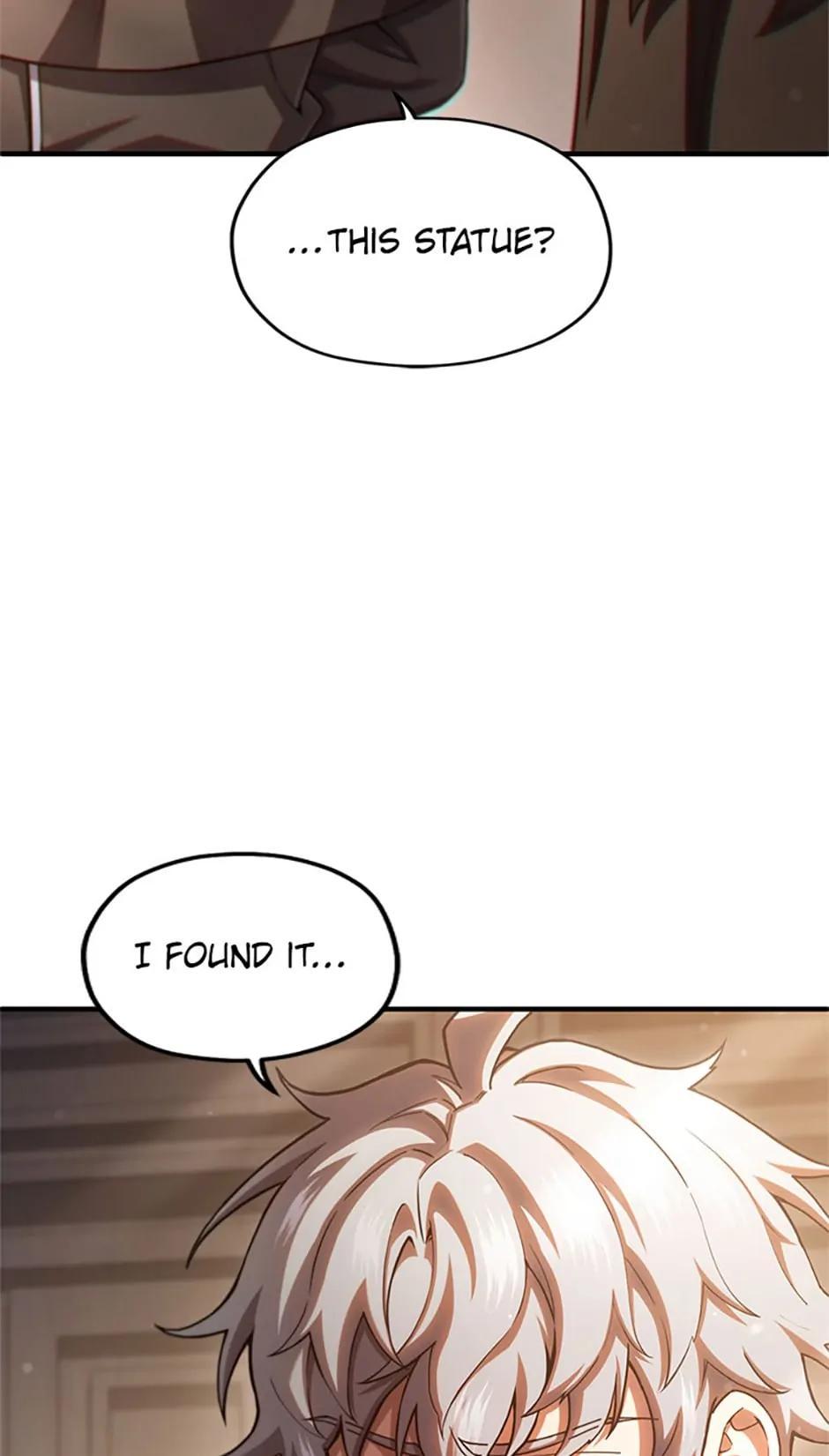 Damn Reincarnation Chap 75 - Next Chap 76