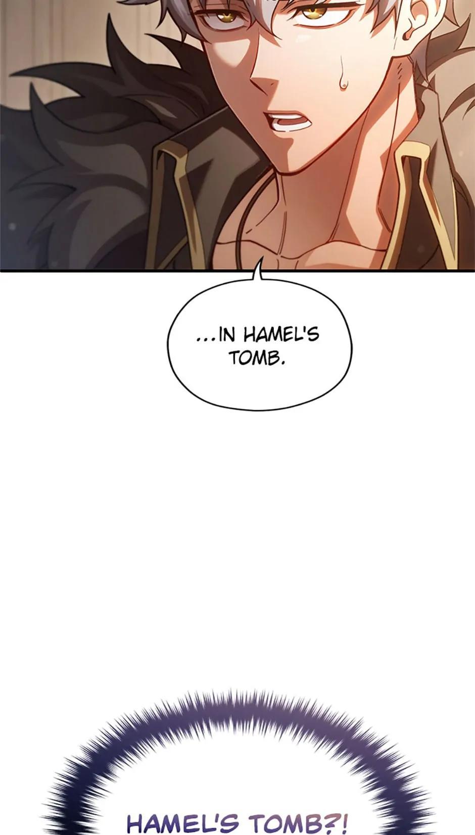 Damn Reincarnation Chap 75 - Next Chap 76