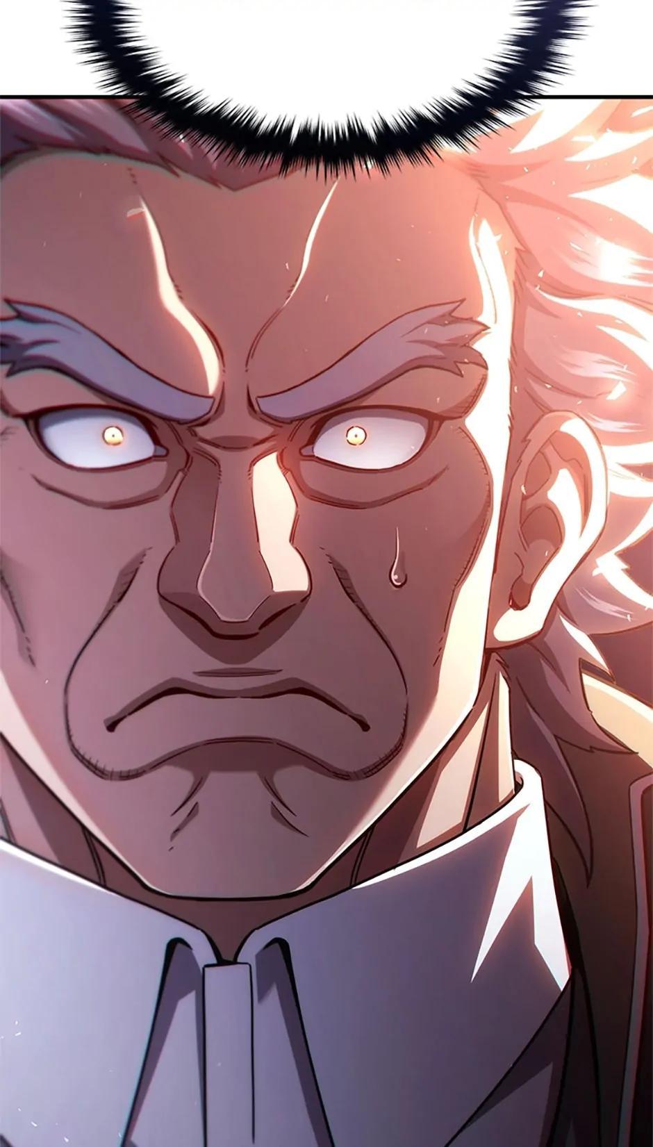 Damn Reincarnation Chap 75 - Next Chap 76
