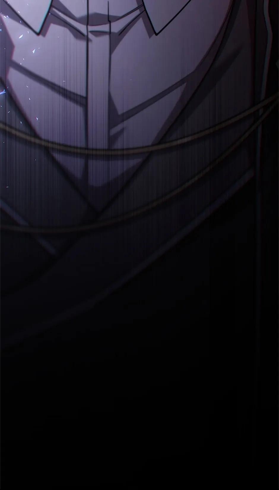 Damn Reincarnation Chap 75 - Next Chap 76