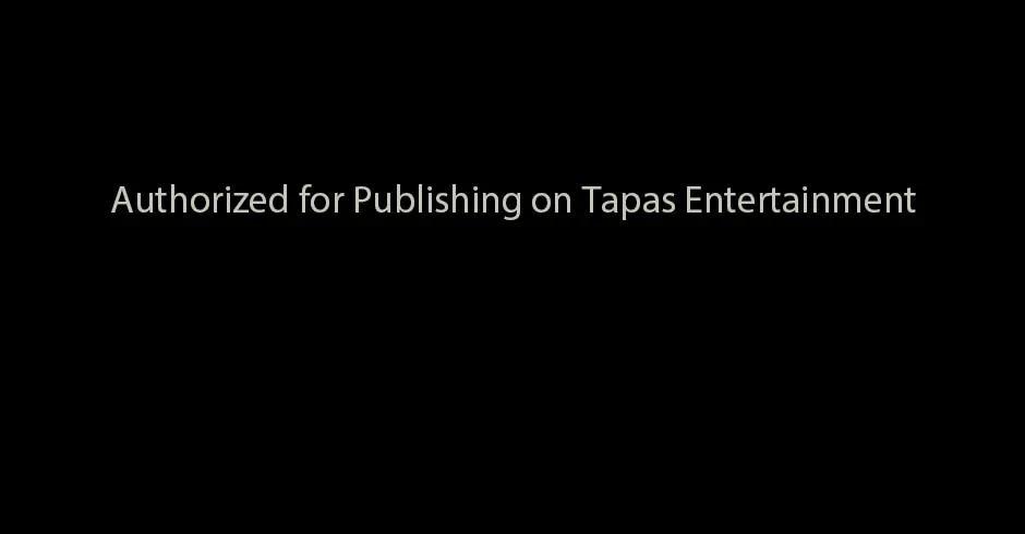 Damn Reincarnation Chap 75 - Next Chap 76