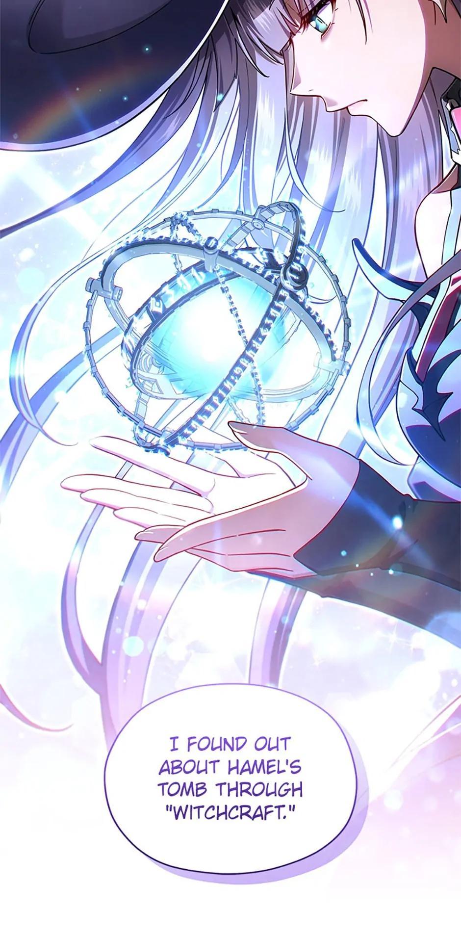 Damn Reincarnation Chap 76 - Next Chap 77