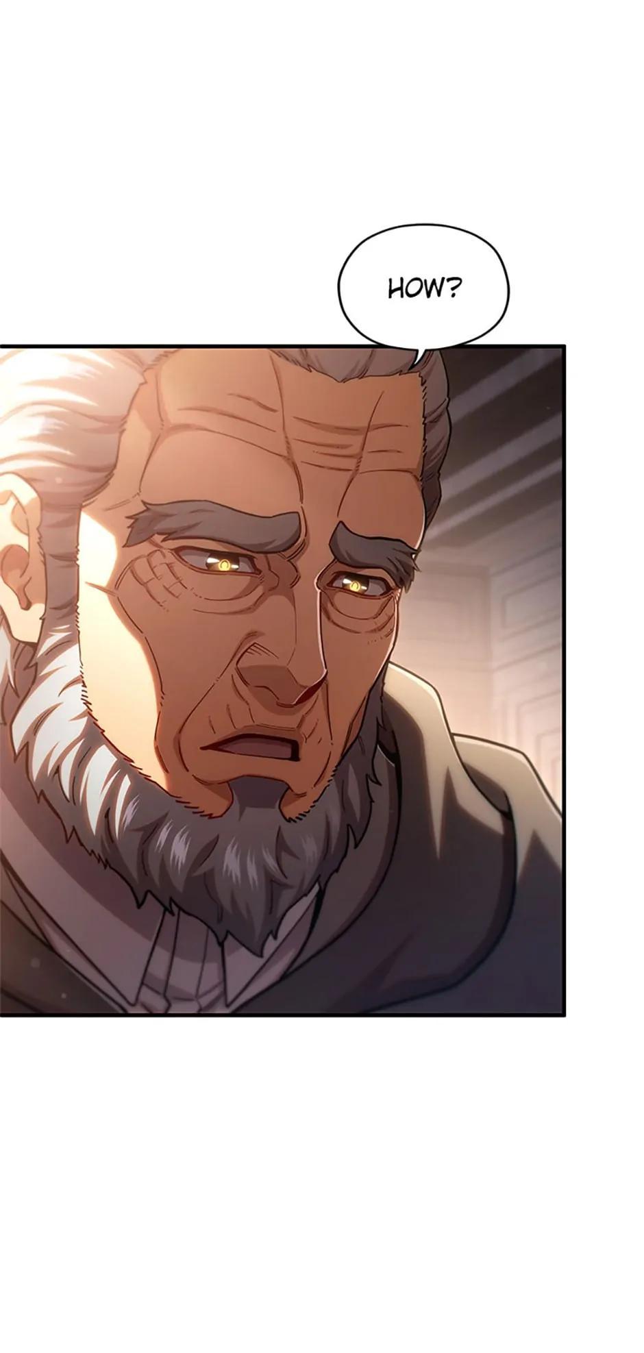 Damn Reincarnation Chap 76 - Next Chap 77